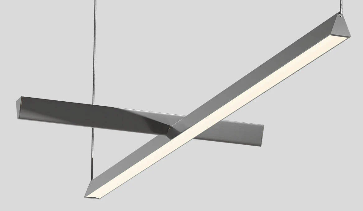 Lambert & Fils Mile Atelier 01 Pendant - Image 4