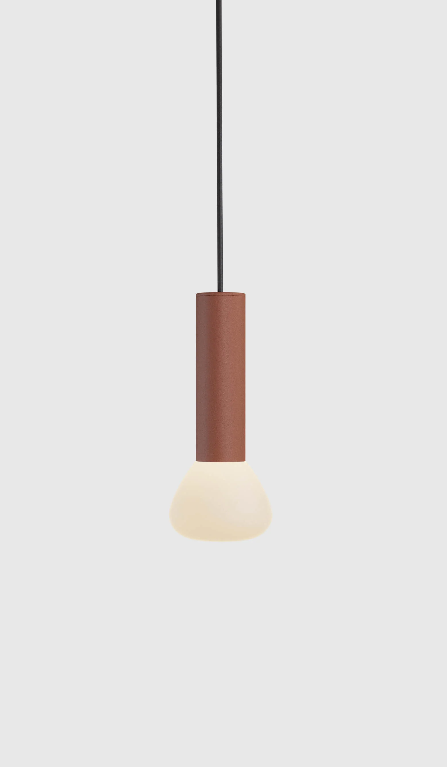 Lambert & Fils Parc 02 Pendant - Image 6