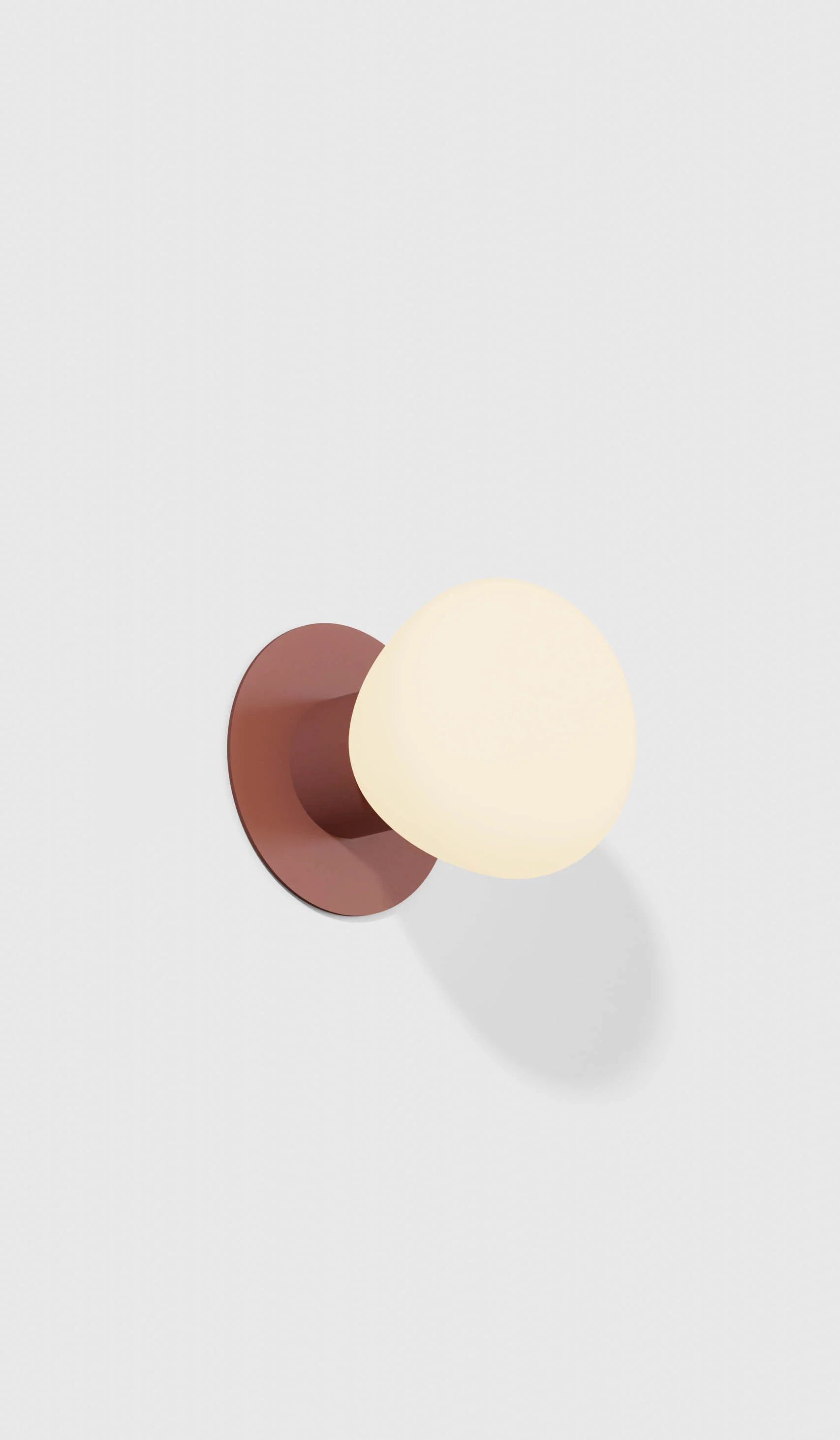 Lambert & Fils Parc 07 Surface Mount - Image 12