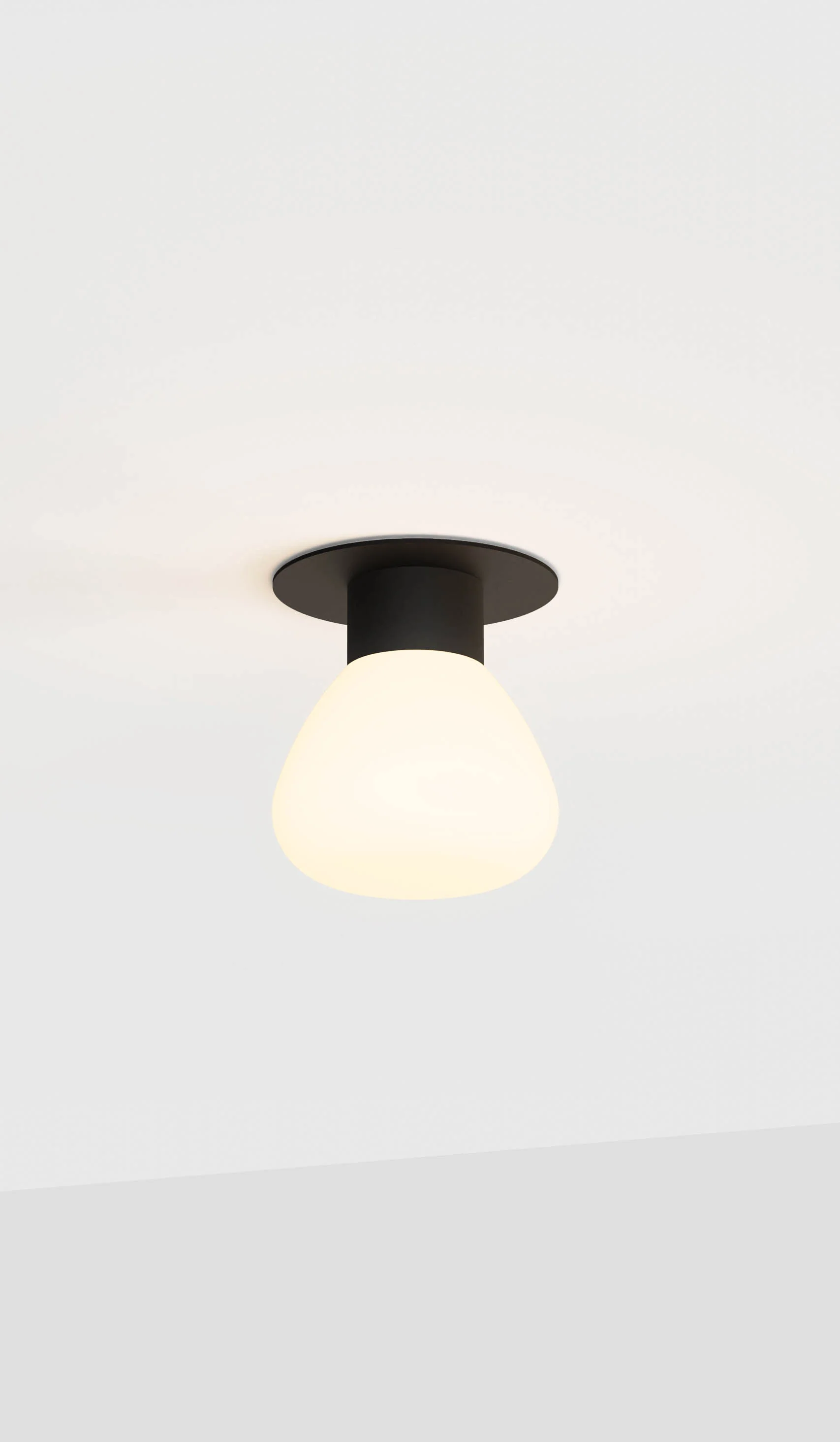 Lambert & Fils Parc 07 Surface Mount - Image 19