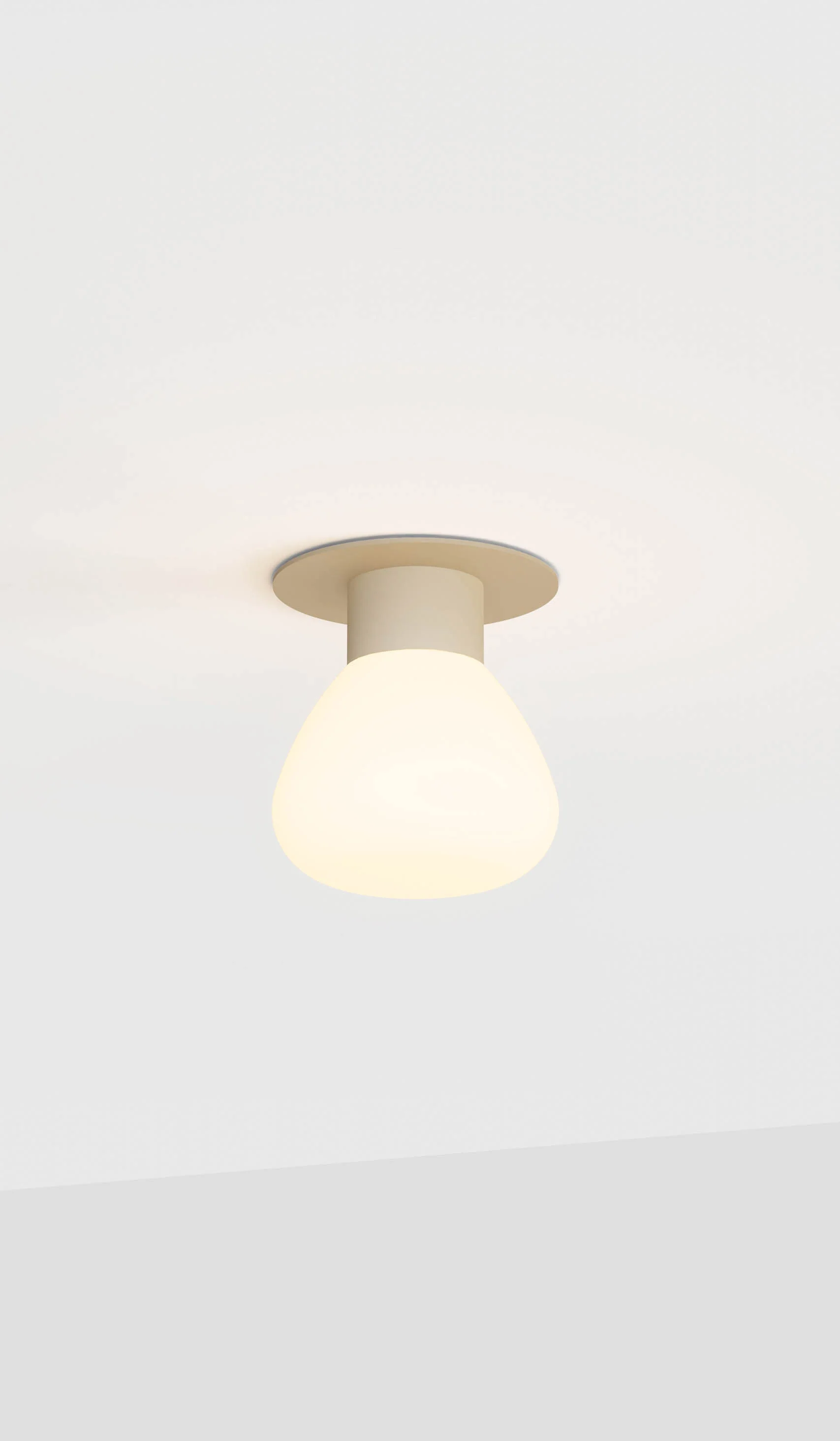 Lambert & Fils Parc 07 Surface Mount - Image 21