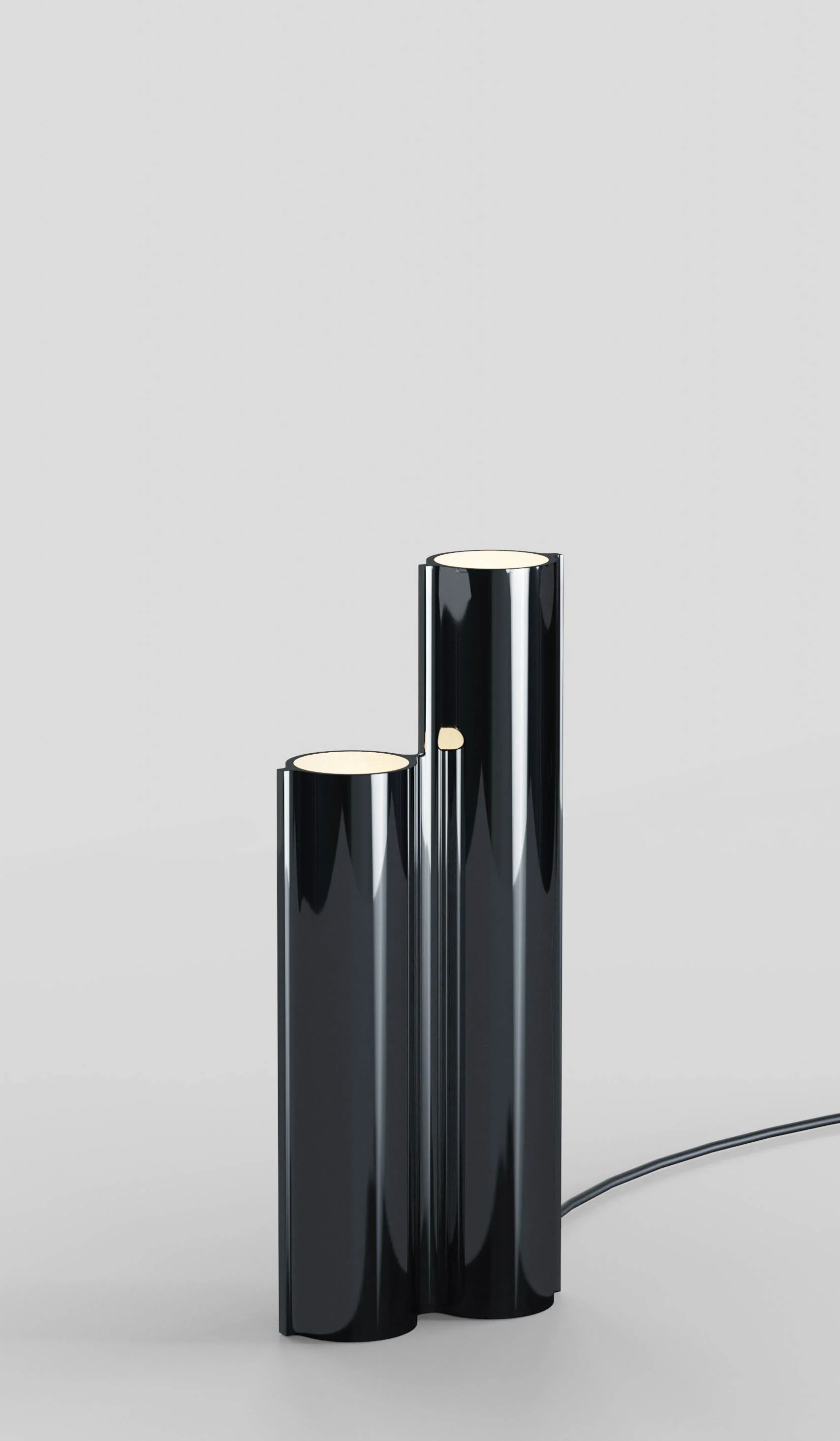 Lambert & Fils Silo 2TF Table Lamp - Image 5