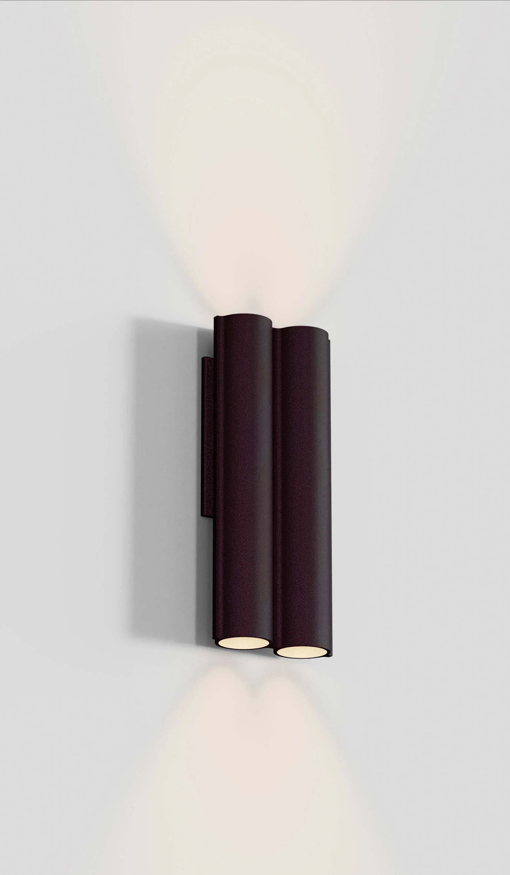 Lambert & Fils Silo 2WA Sconce - Image 10
