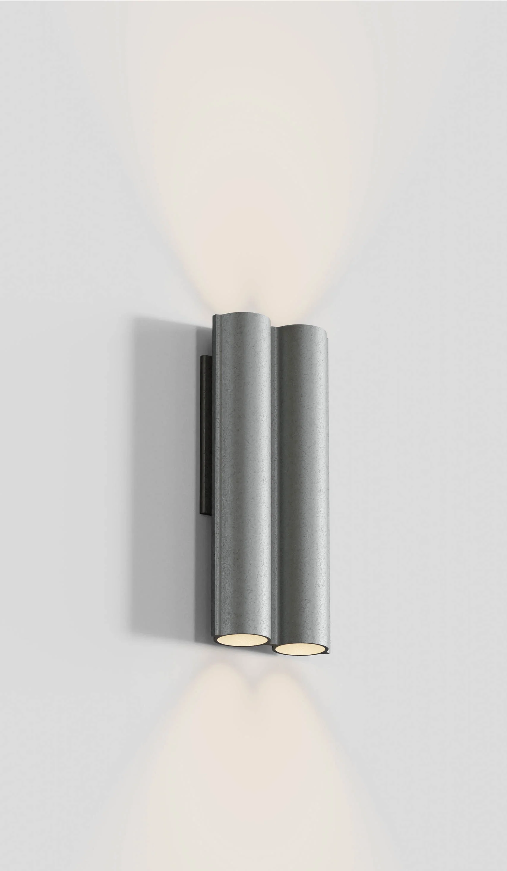 Lambert & Fils Silo 2WA Sconce - Image 19