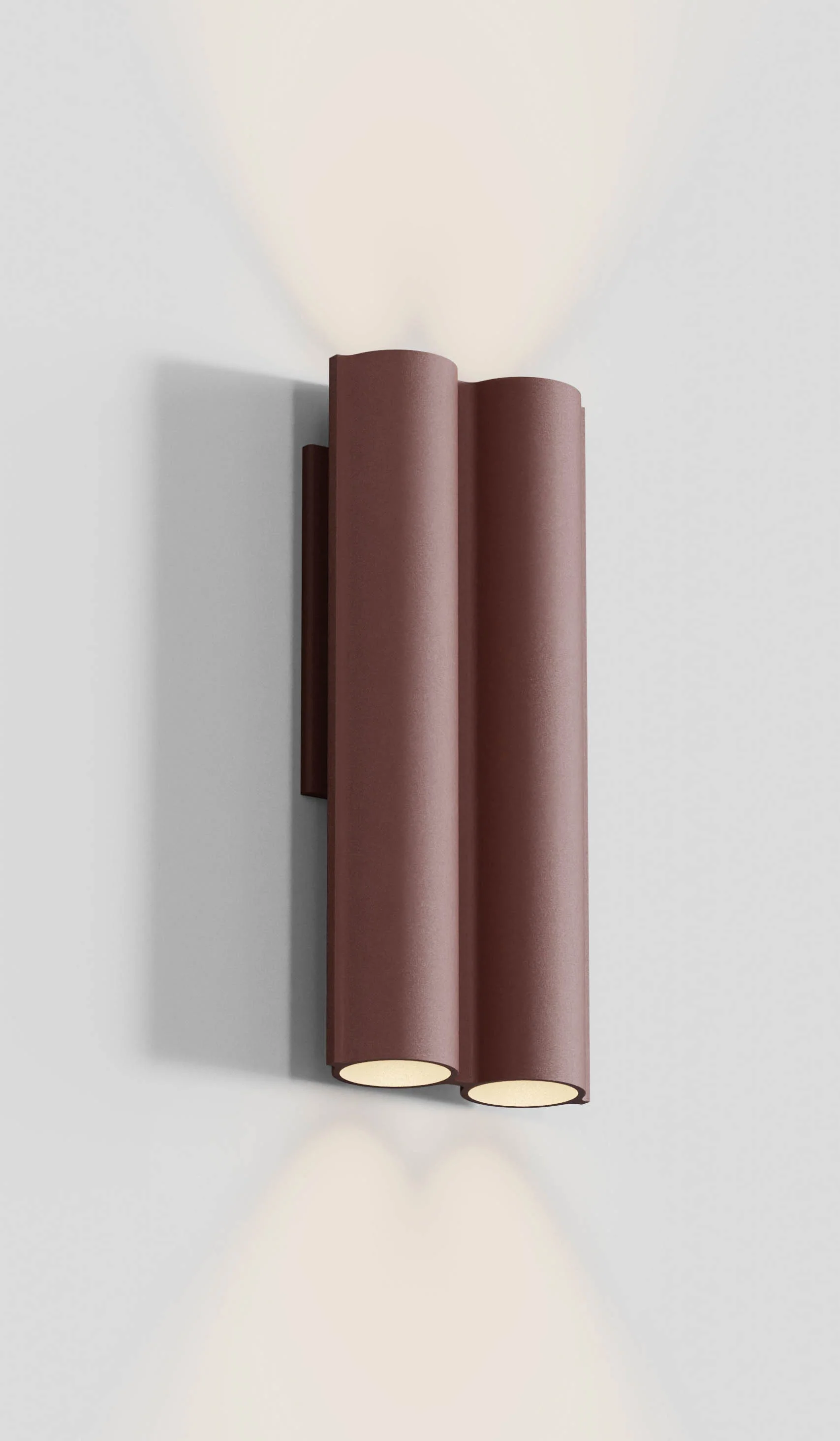 Lambert & Fils Silo 2WA Sconce - Image 28