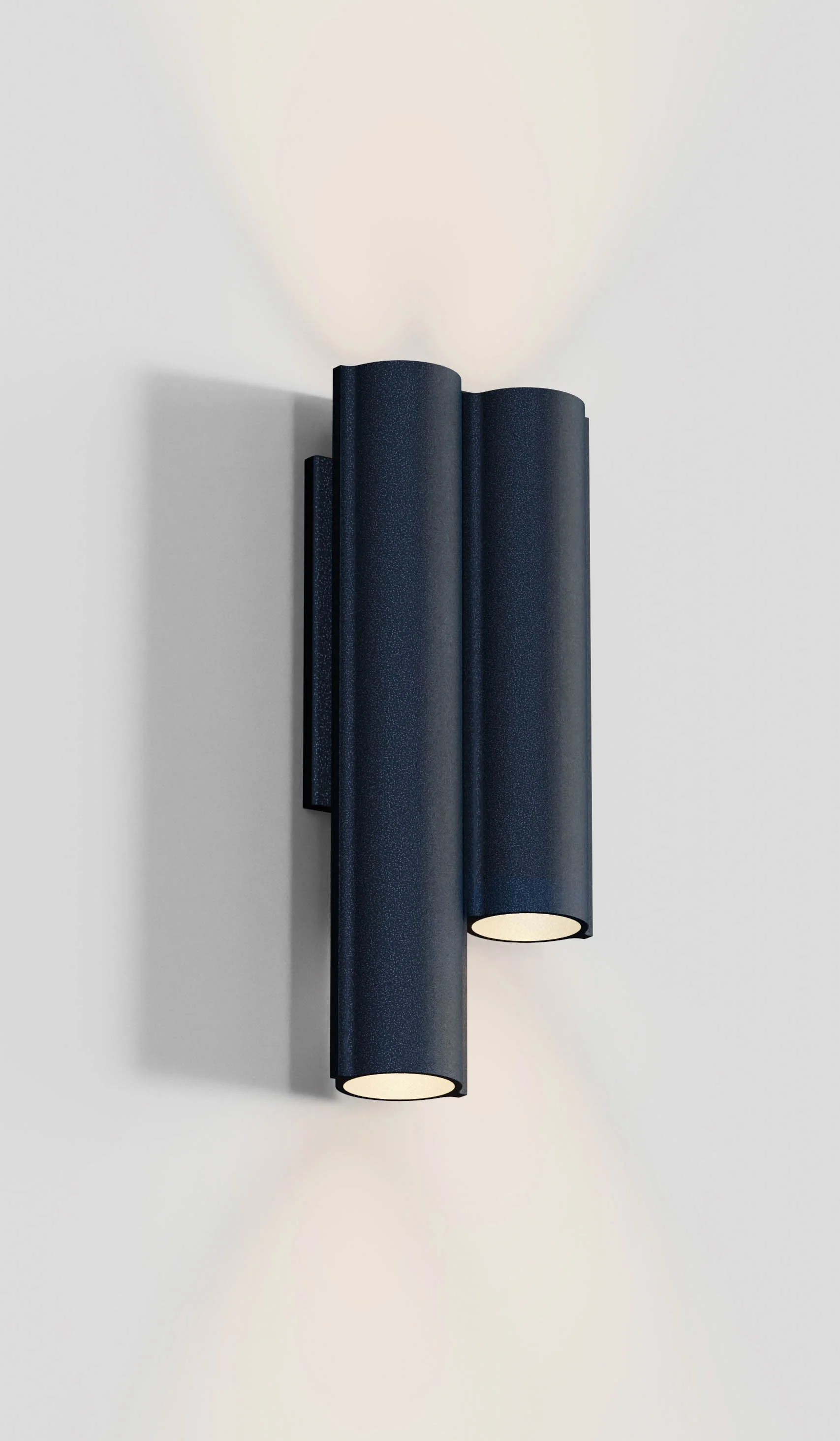 Lambert & Fils Silo 2WC Sconce - Image 25