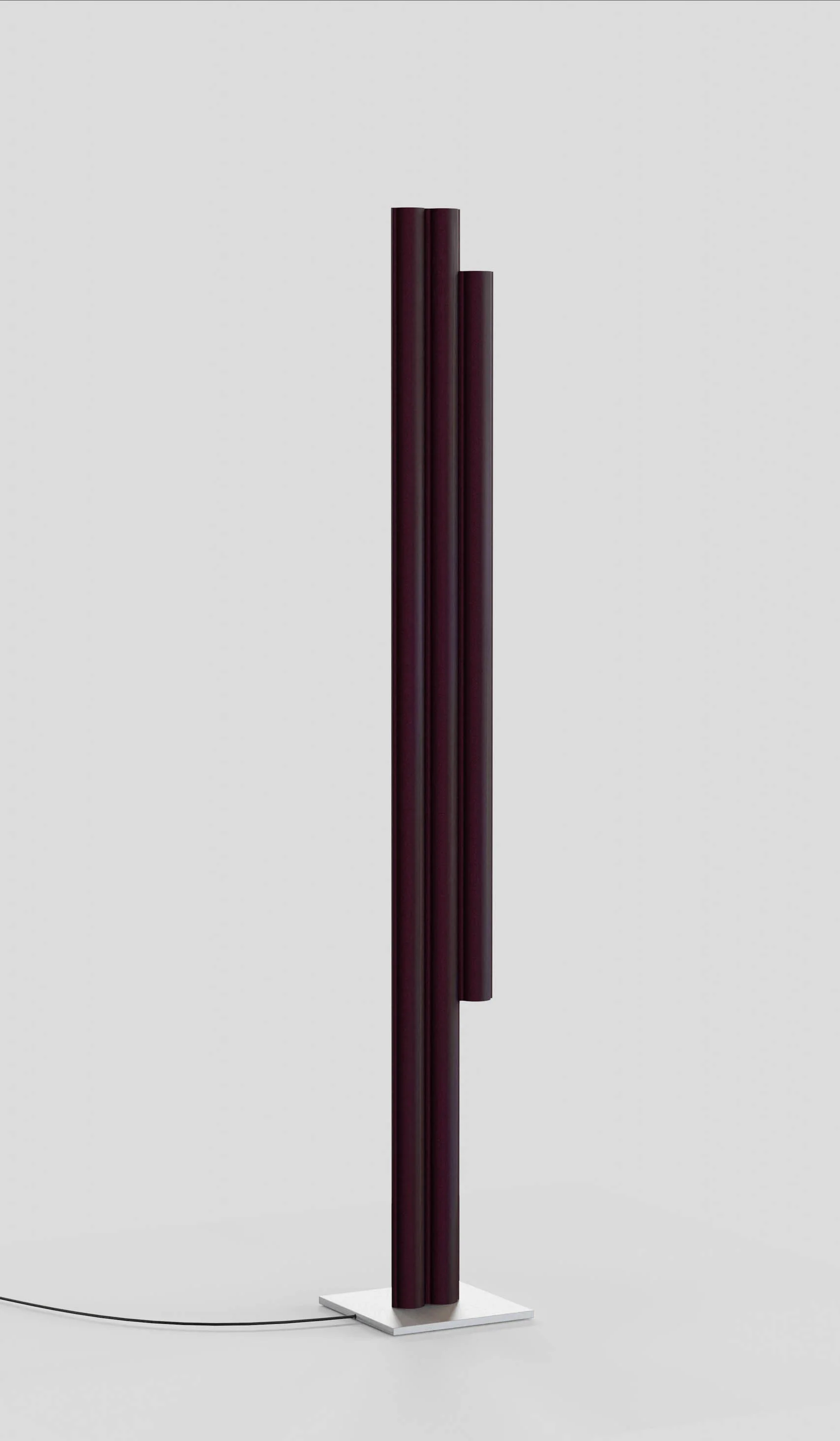 Lambert & Fils Silo 3FH Floor Lamp - Image 14