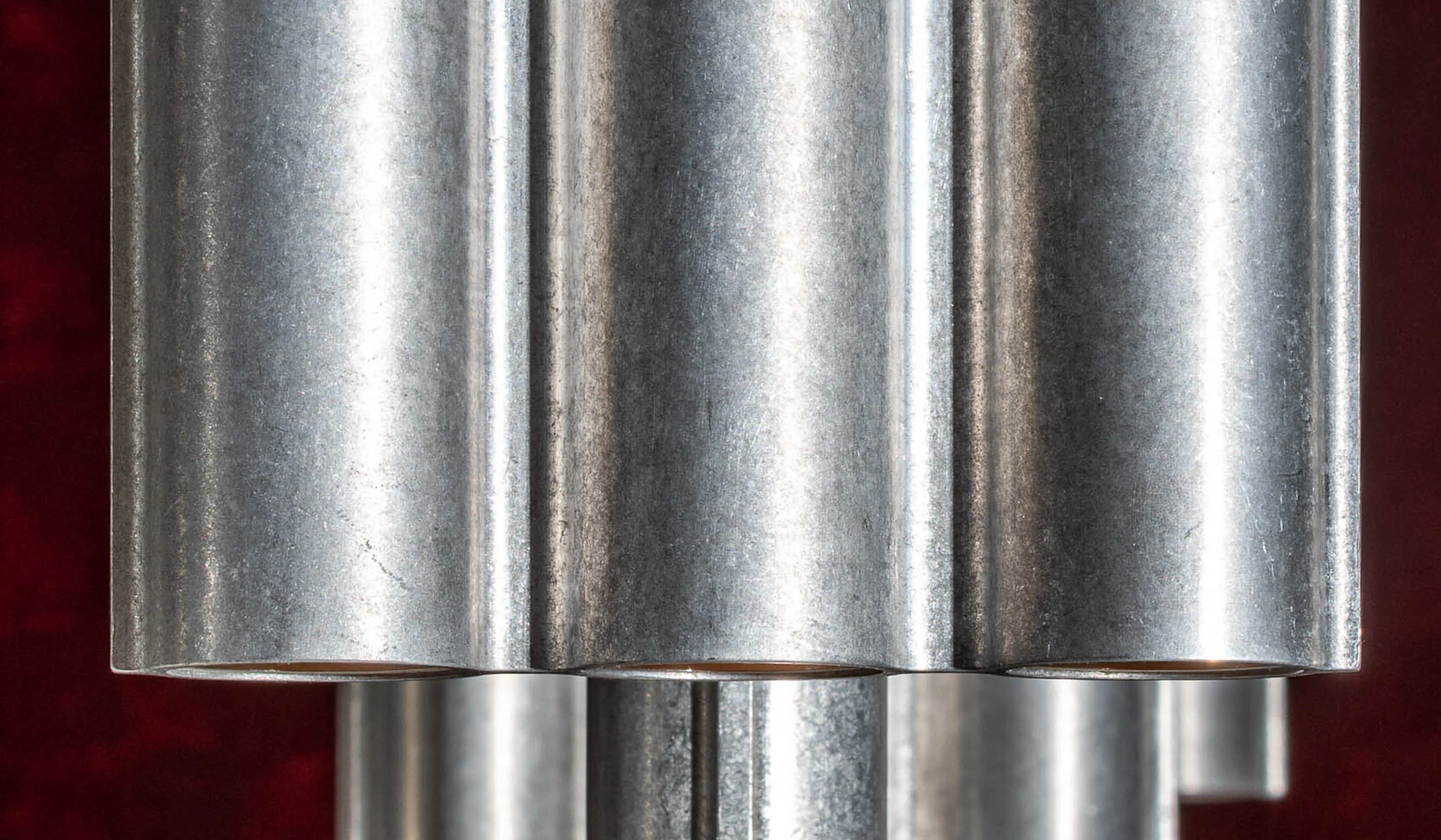 Lambert & Fils Silo 3SB Pendant - Image 2