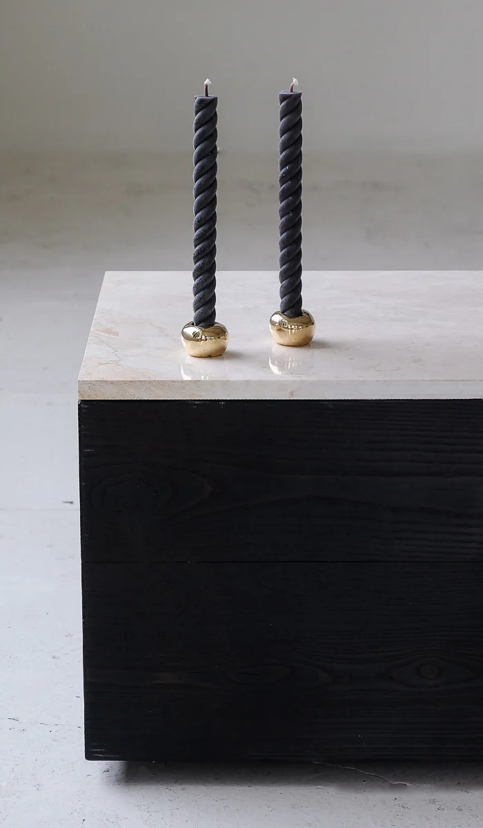 Tabletop