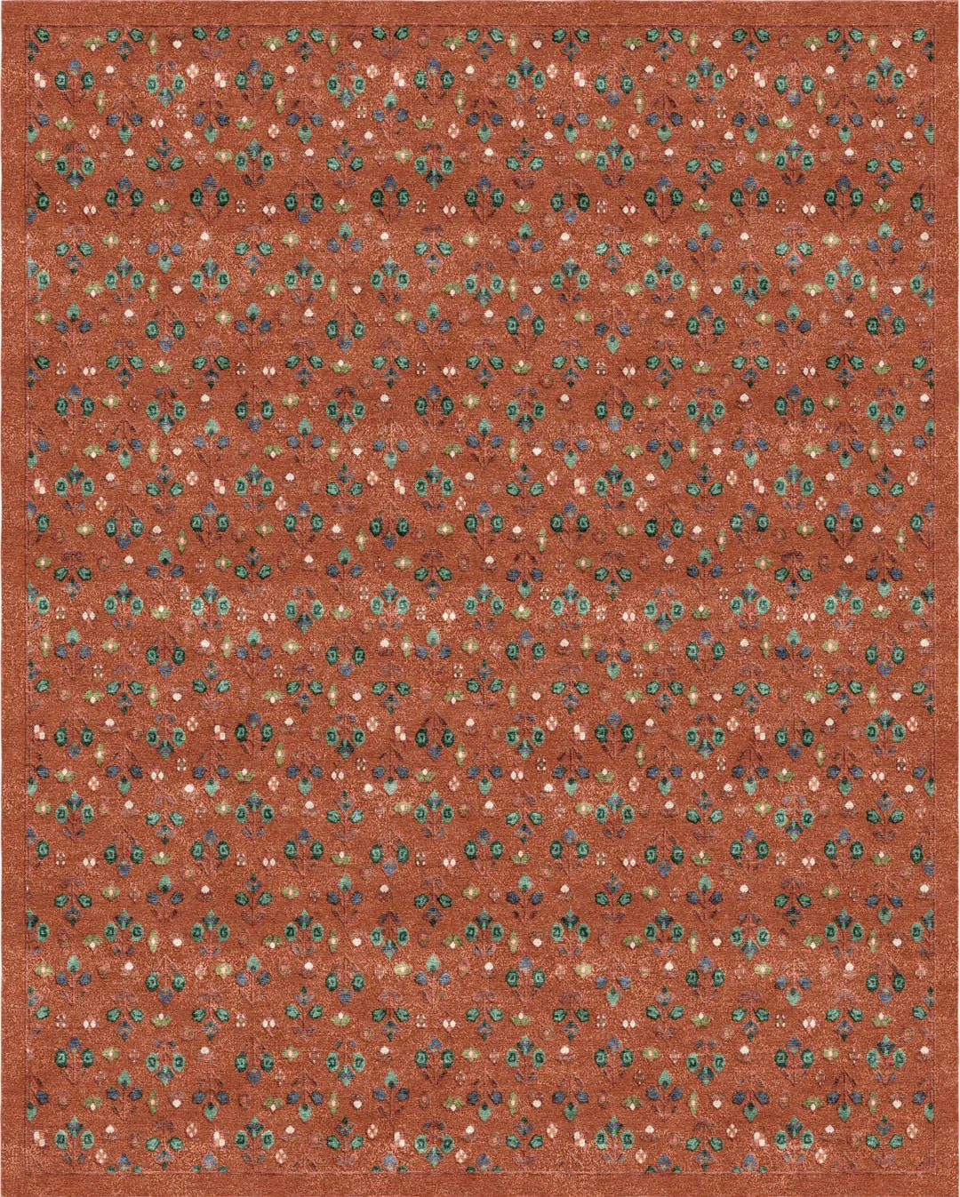 Patty Studios Elysium Rug - Image 19