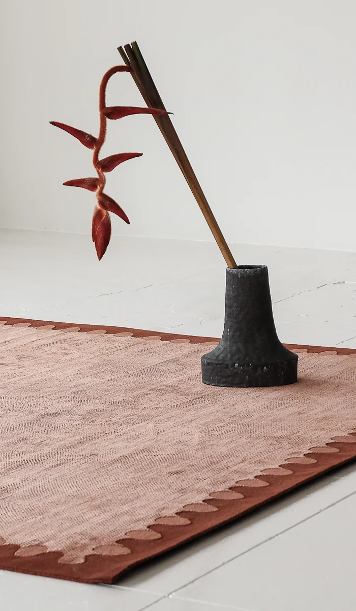 Patty Studios Labelle Rug - Image 19