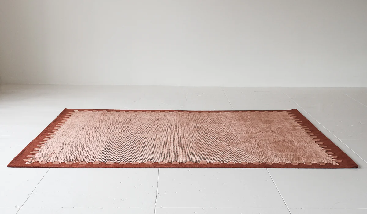 Patty Studios Labelle Rug - Image 22