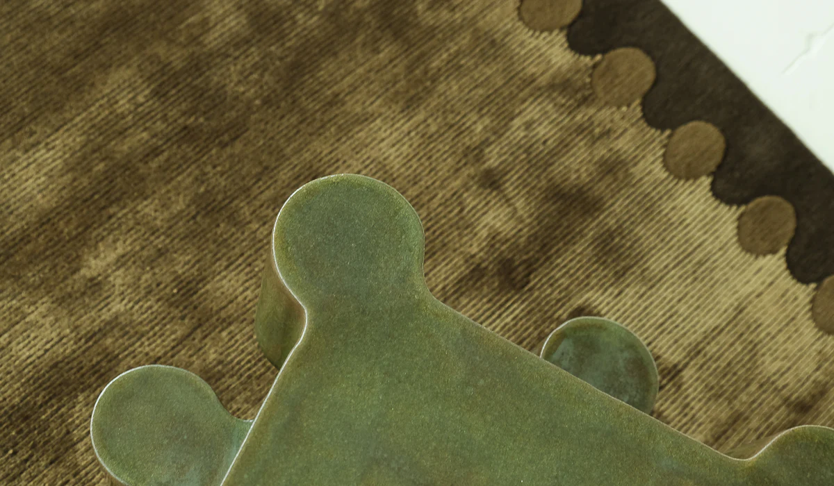Patty Studios Labelle Rug - Image 37