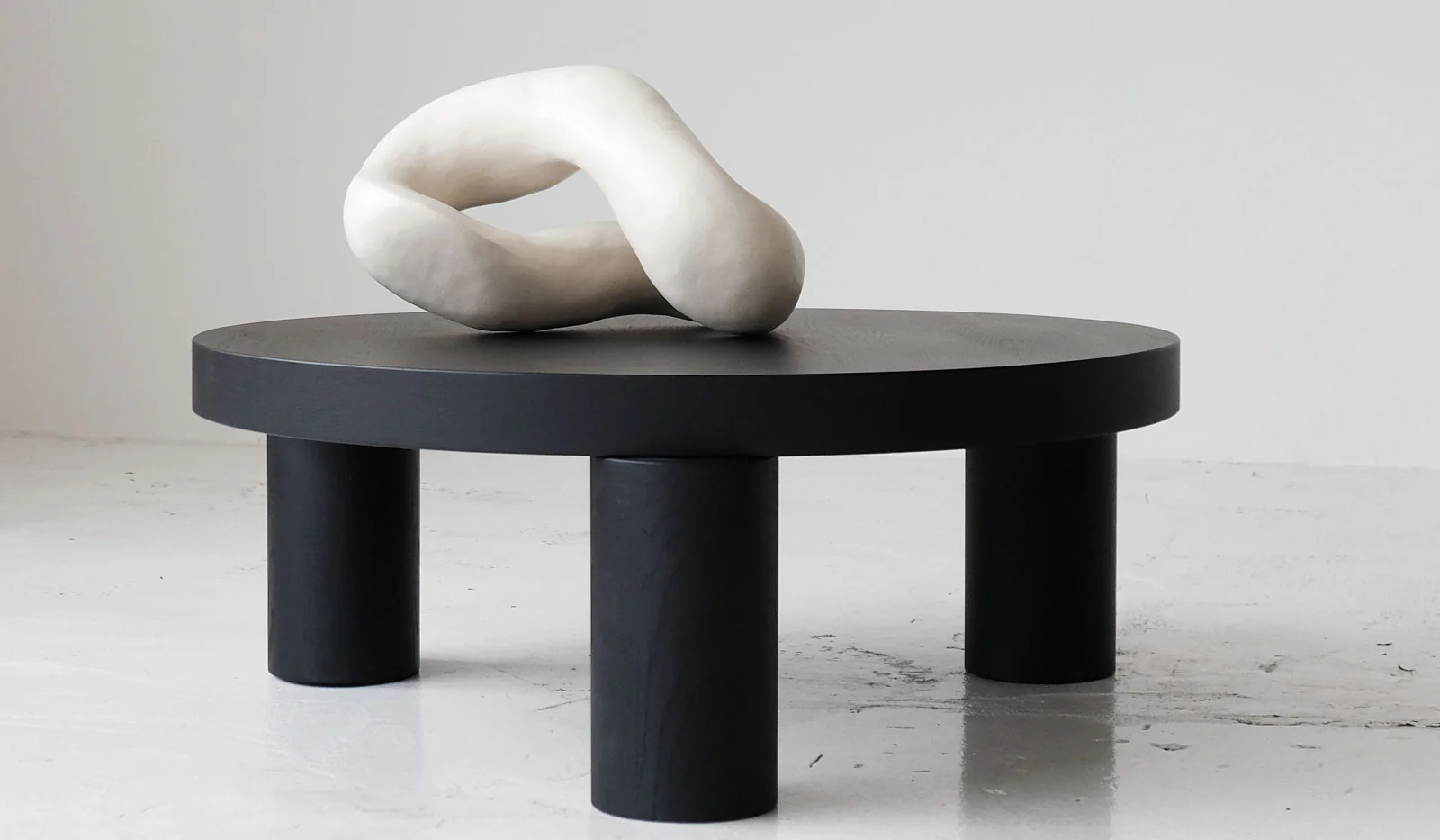 Resident Offset Coffee Table - Image 7
