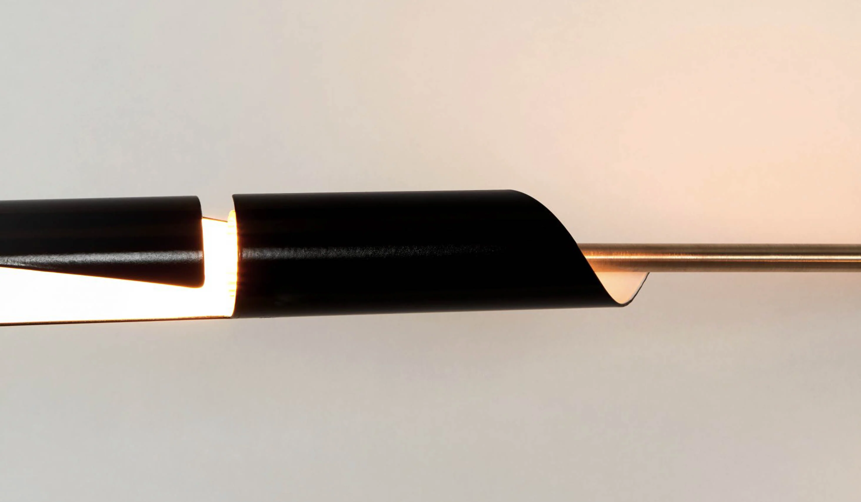 Roll & Hill Boden Sconce 01 - Image 7