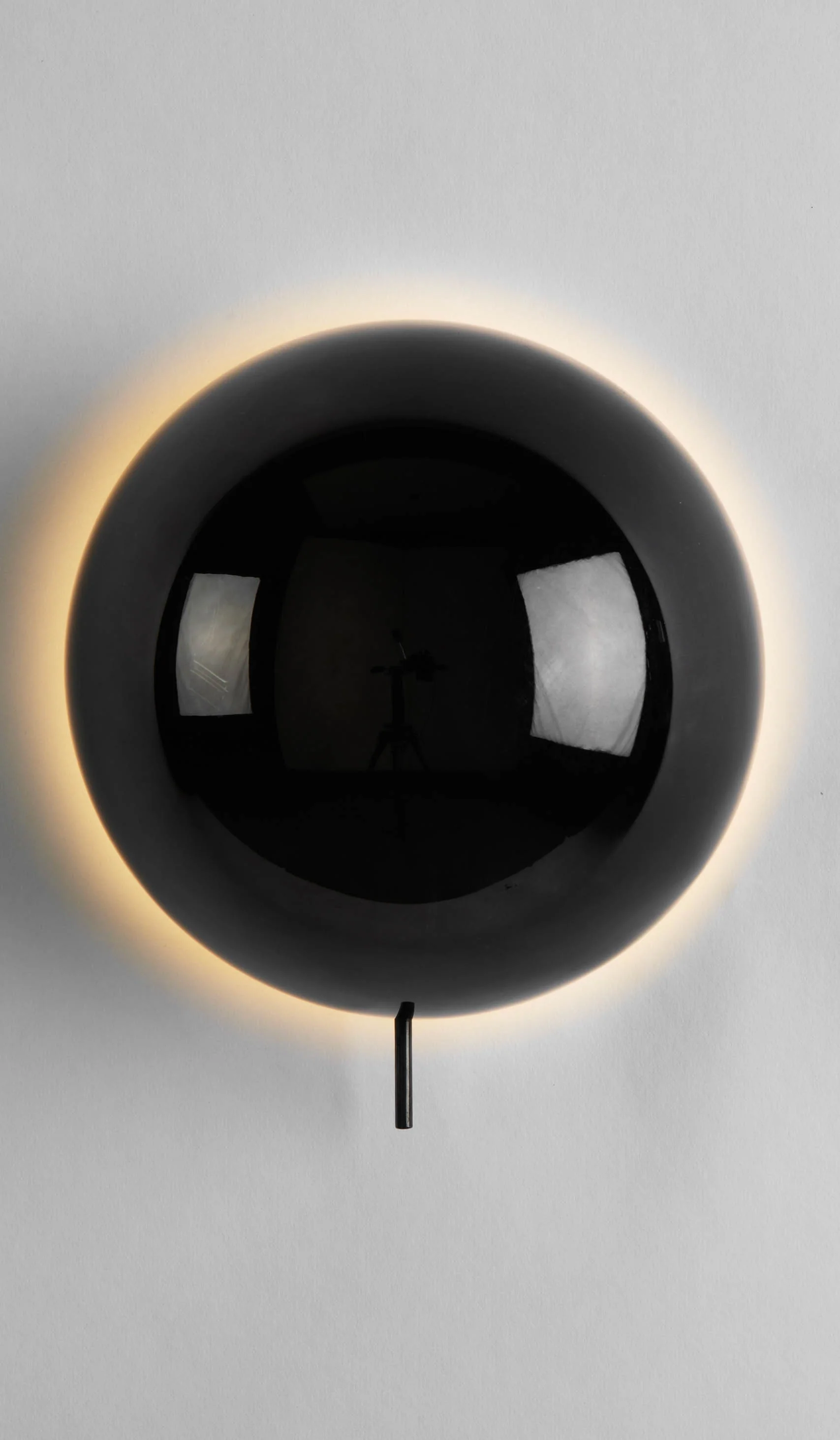 Roll & Hill Eclipse Sconce - Image 12