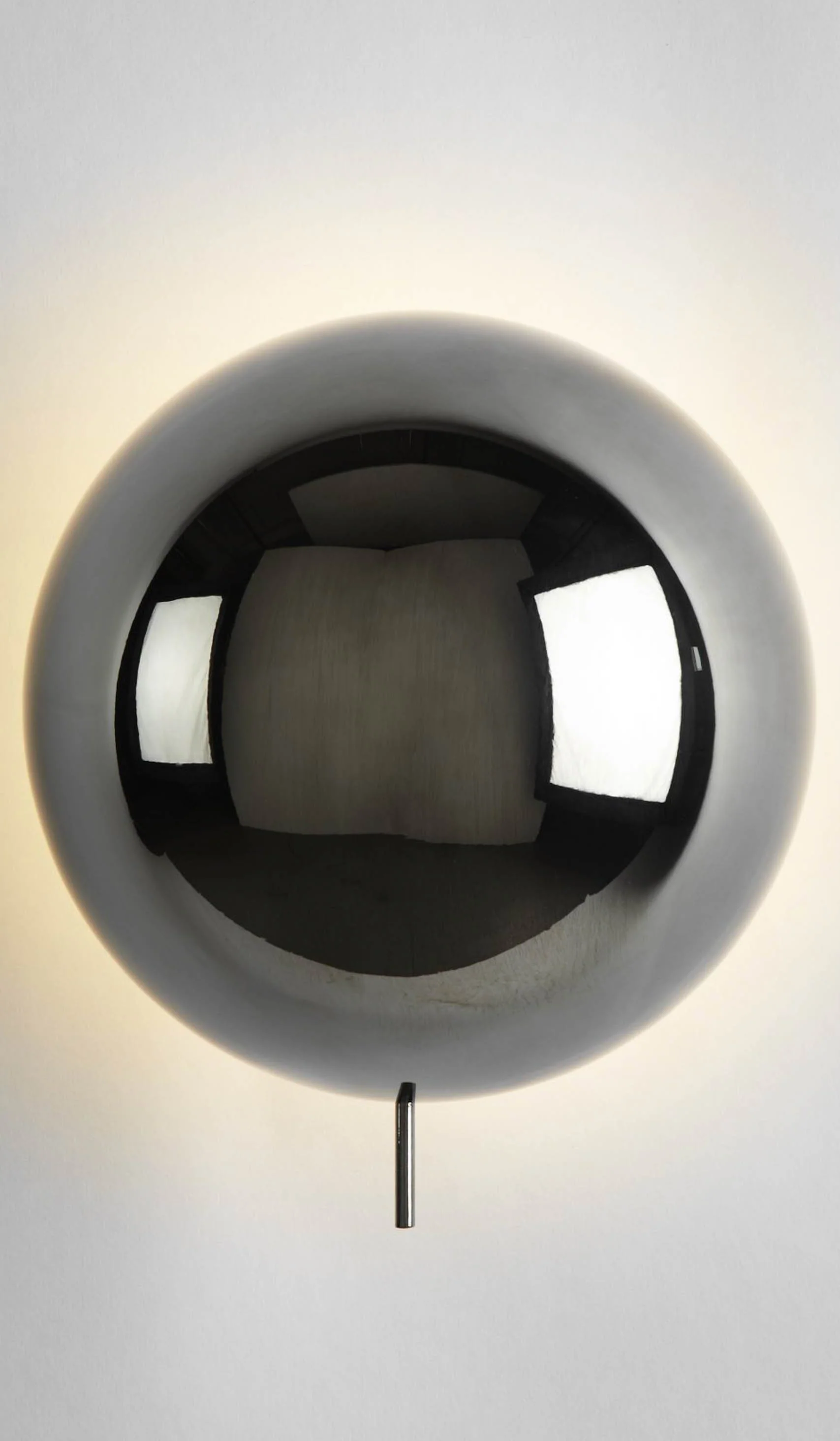 Roll & Hill Eclipse Sconce - Image 17