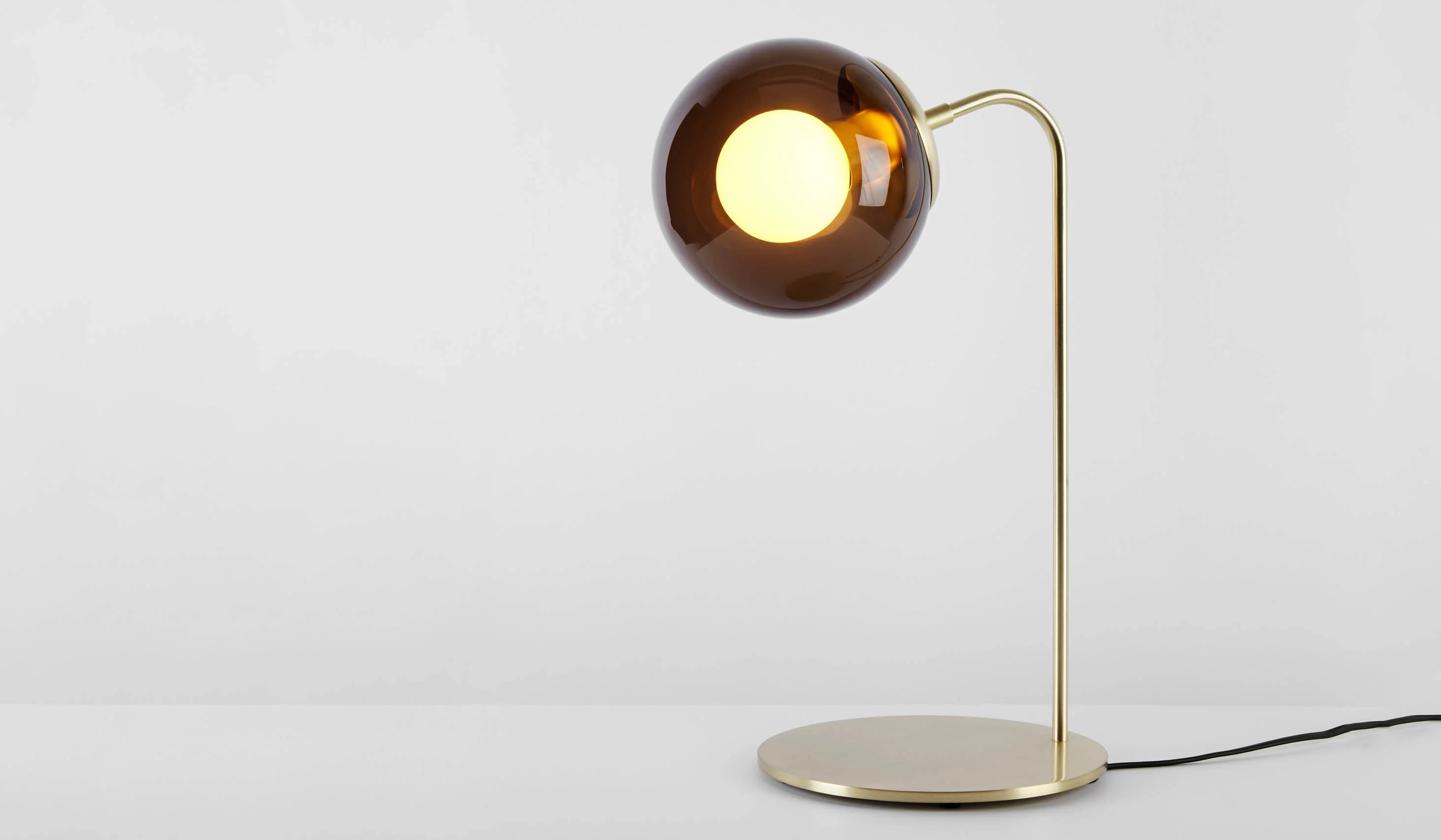 Roll & Hill Modo Table Lamp - Image 2