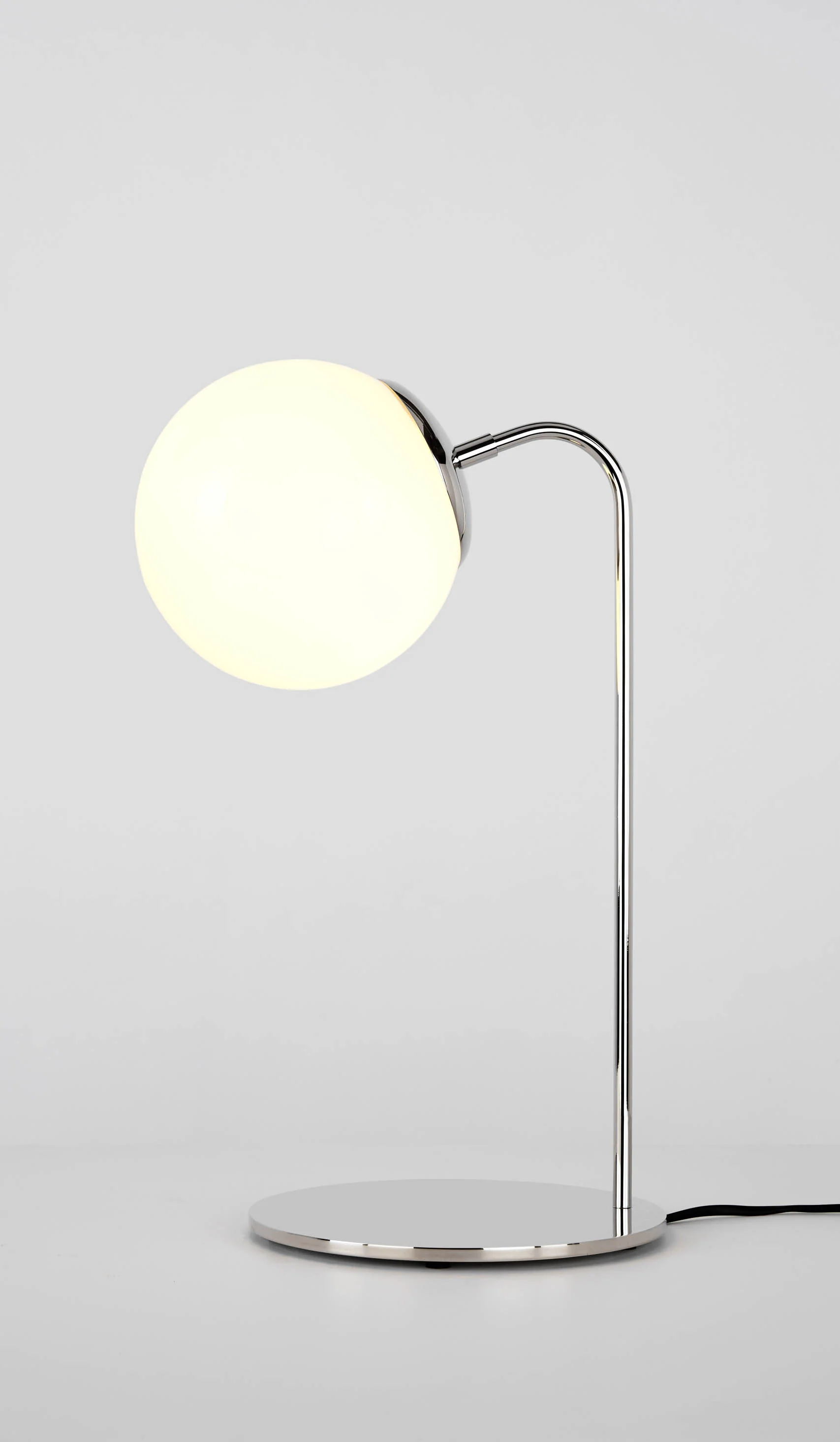 Roll & Hill Modo Table Lamp - Image 3