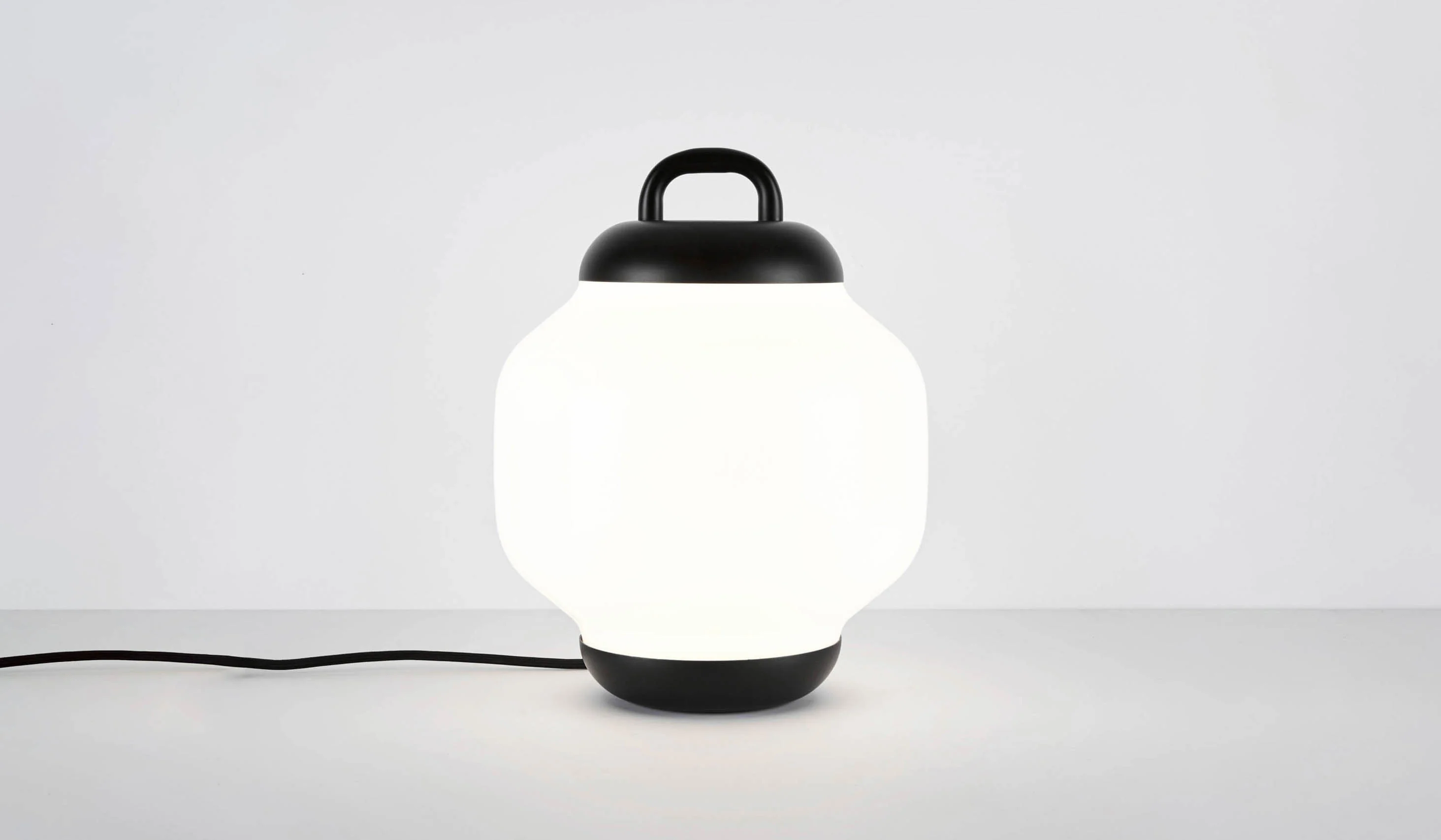 Roll & Hill Esper Table Lamp - Image 2
