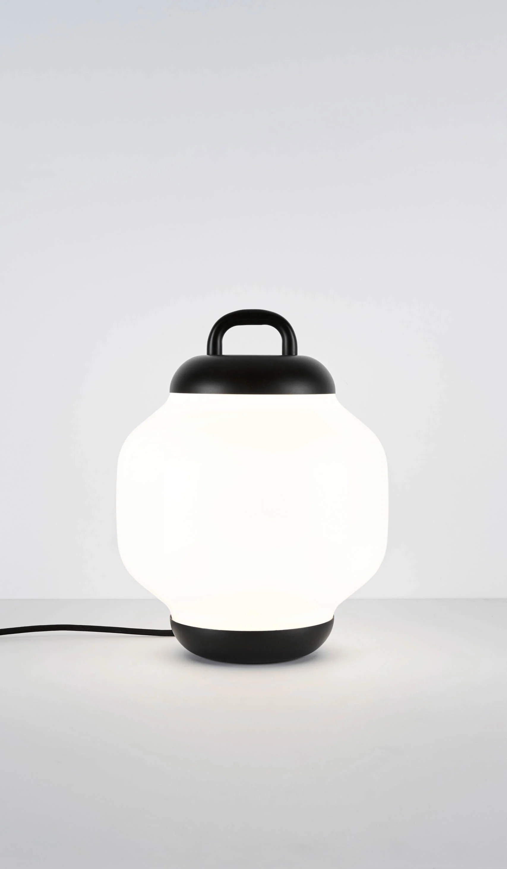 Roll & Hill Esper Table Lamp - Image 3
