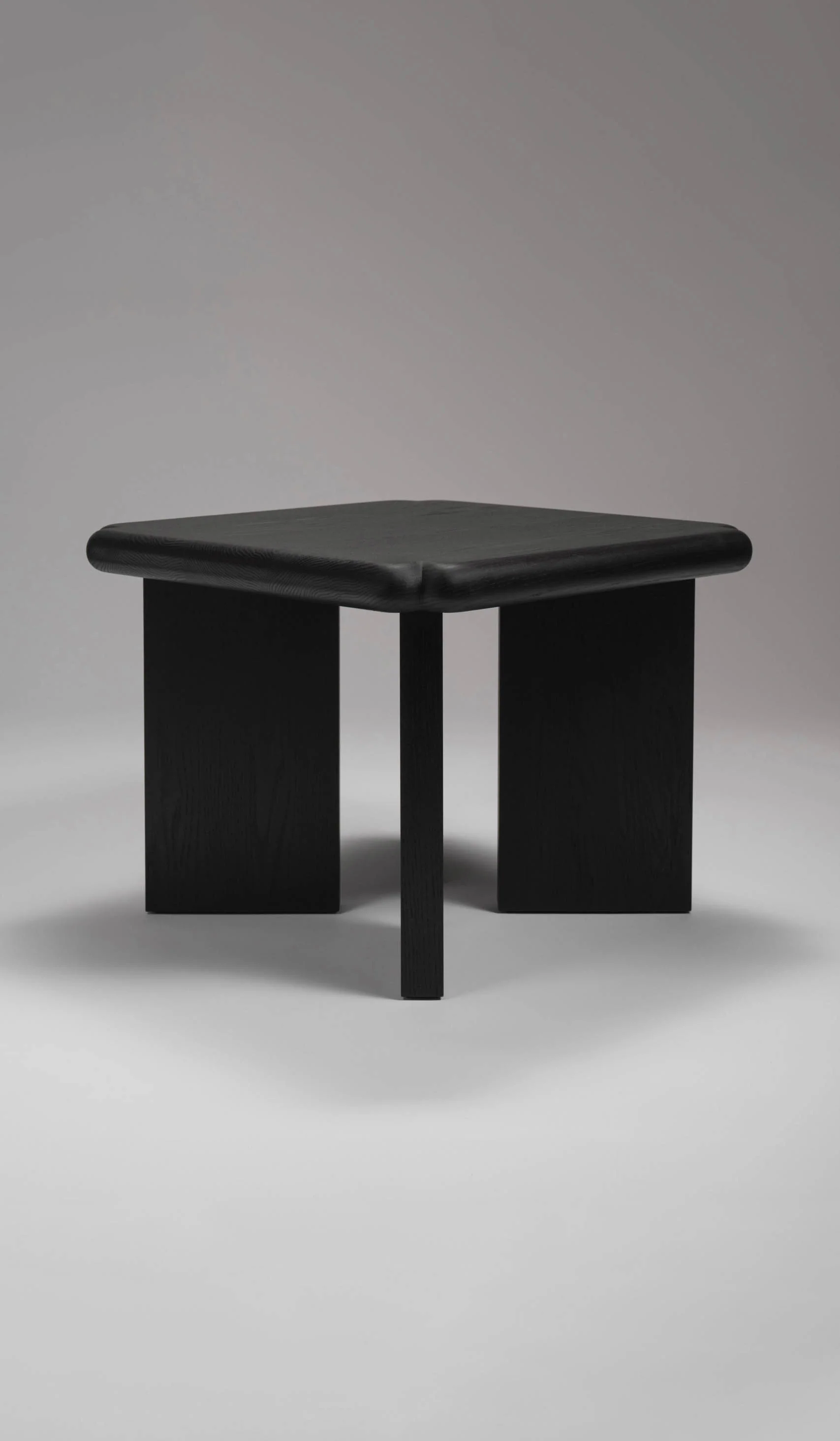 Roll & Hill Monroe Side Table