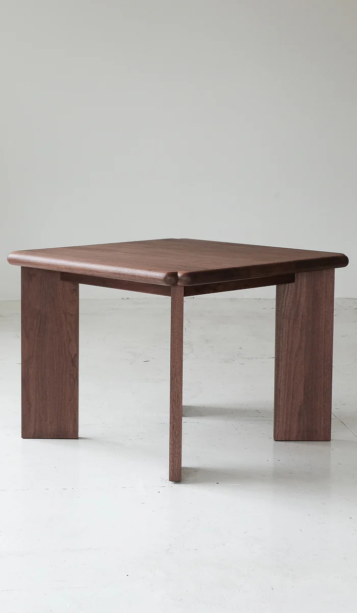 Roll & Hill Monroe Dining Table - Image 11