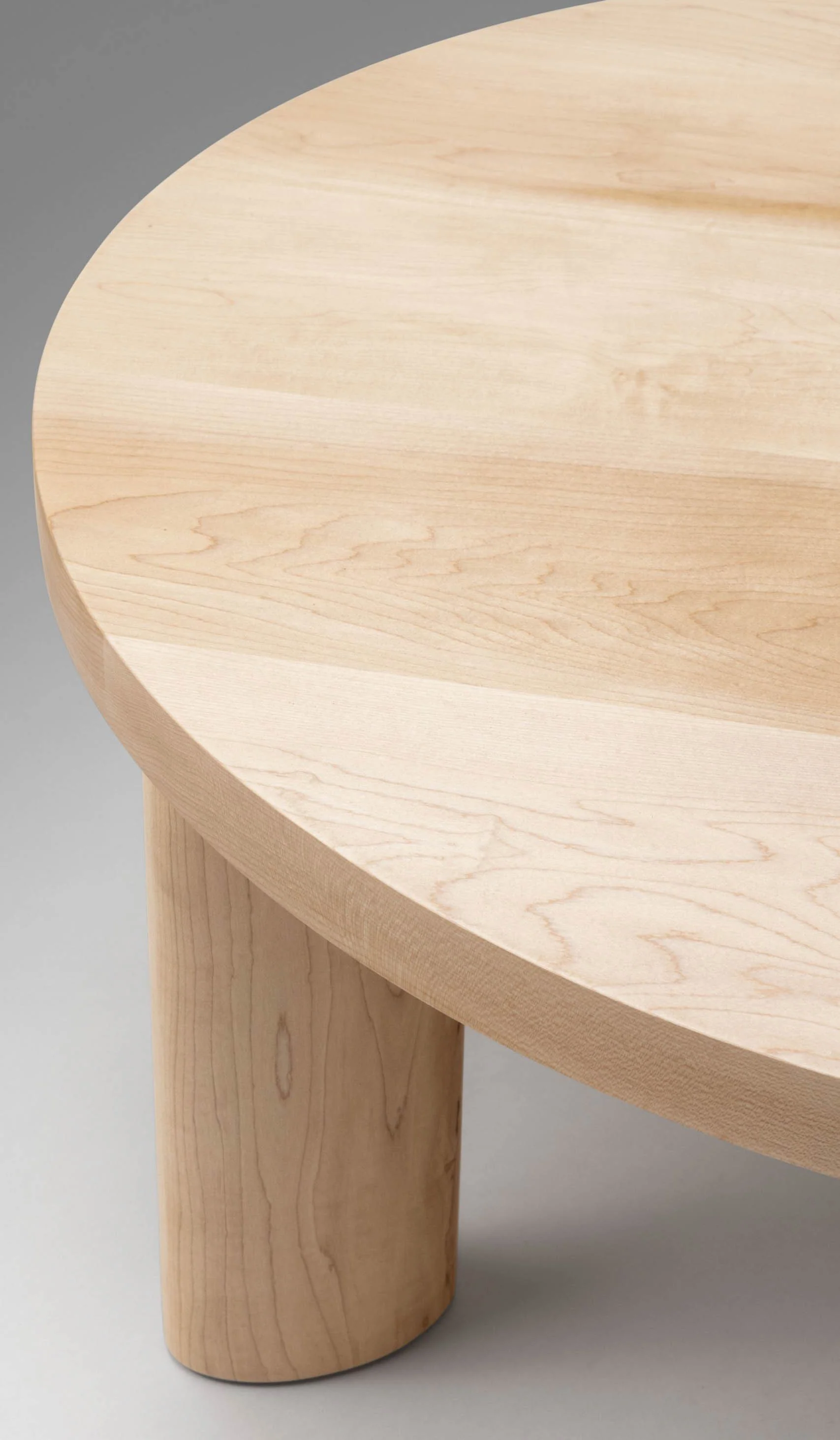 Roll & Hill Orbit Coffee Table - Image 11