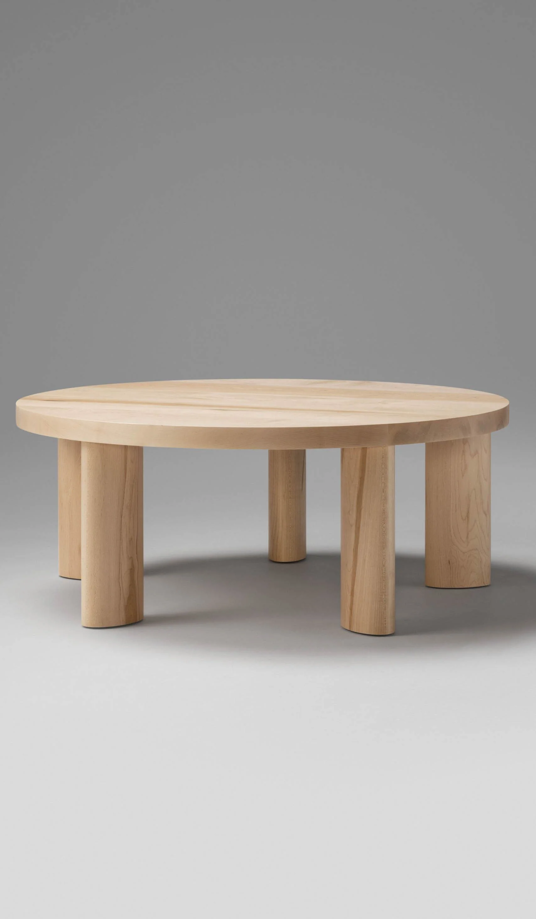 Roll & Hill Orbit Coffee Table - Image 12