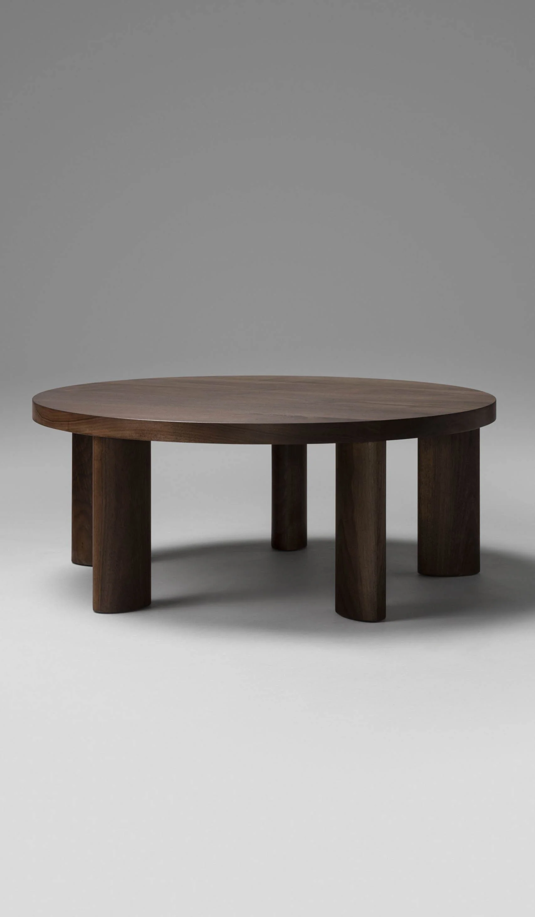 Roll & Hill Orbit Coffee Table - Image 13