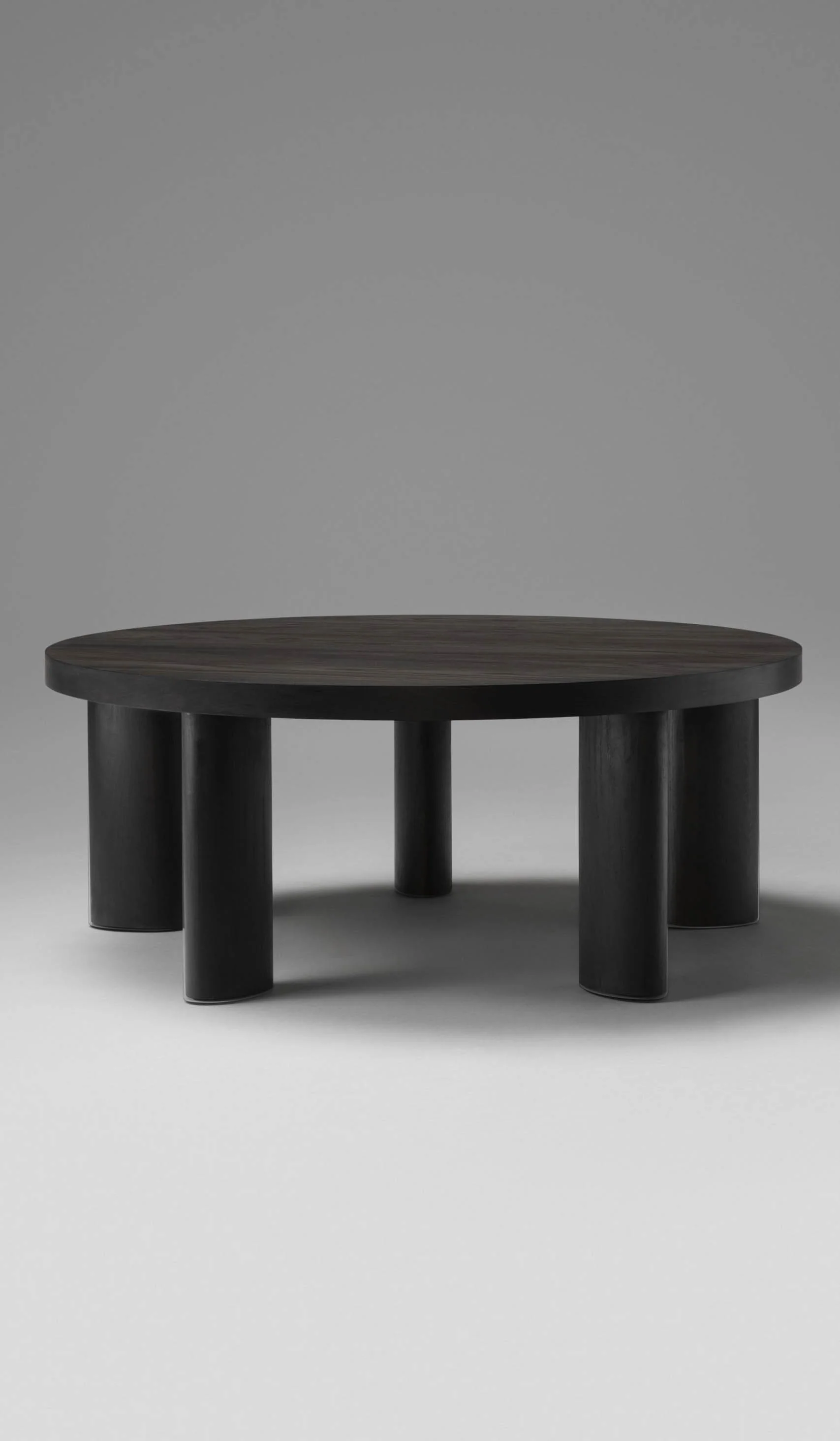 Roll & Hill Orbit Coffee Table - Image 17