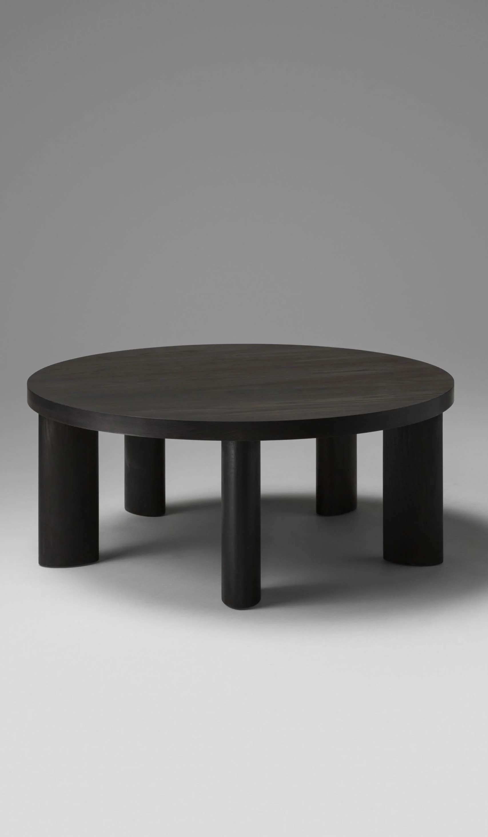 Roll & Hill Orbit Coffee Table - Image 18
