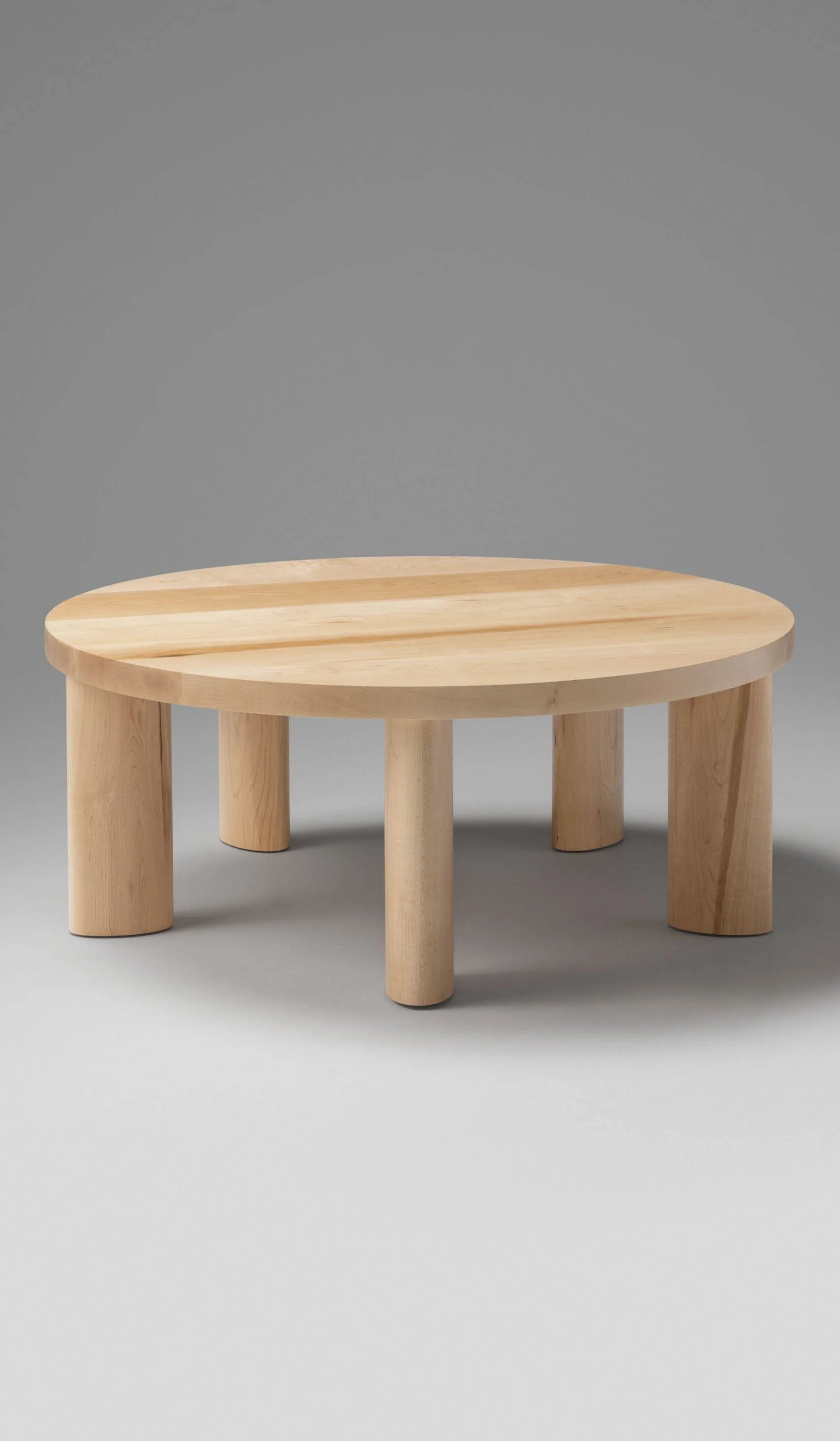 Roll & Hill Orbit Coffee Table - Image 19