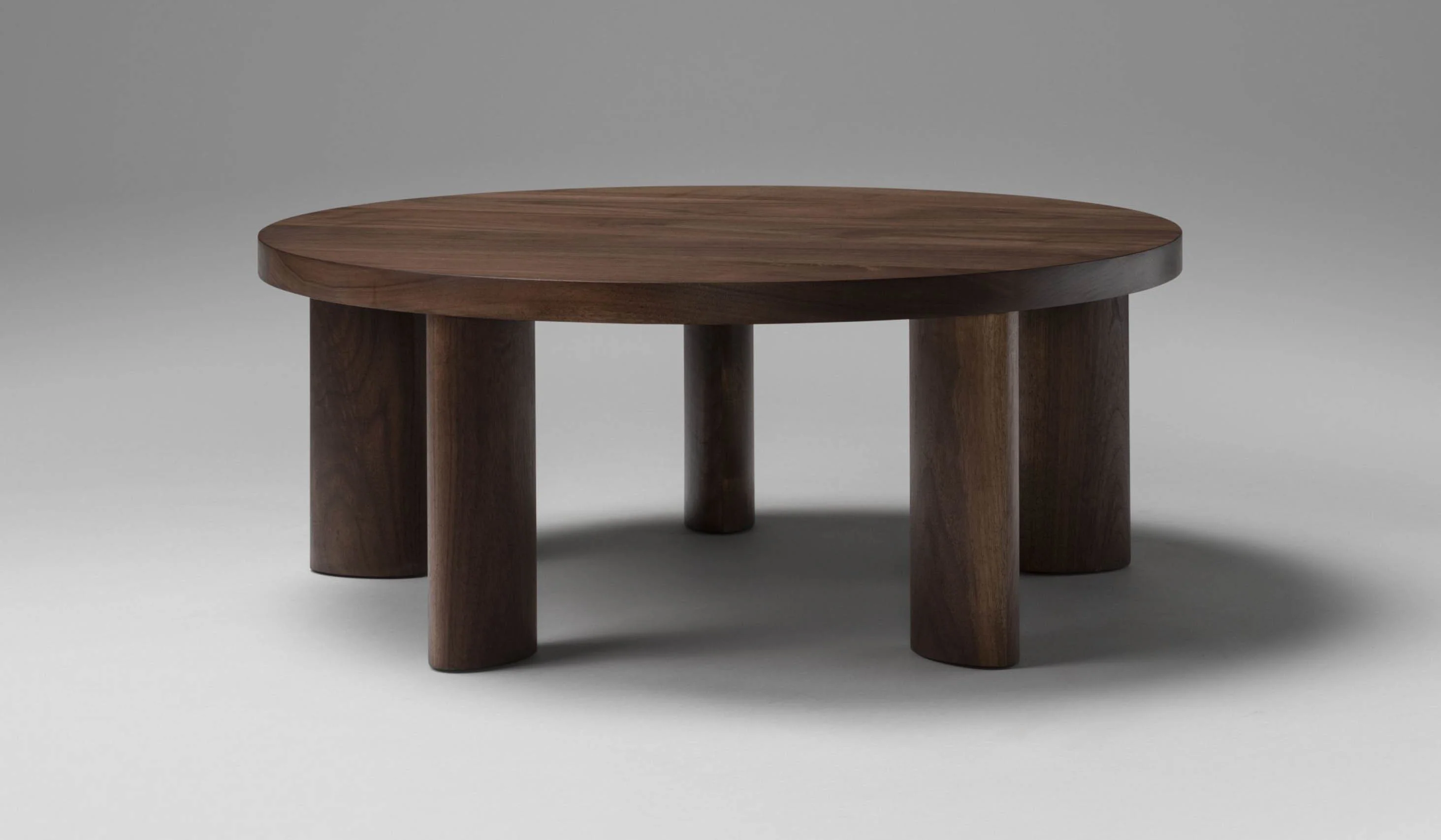 Roll & Hill Orbit Coffee Table - Image 22