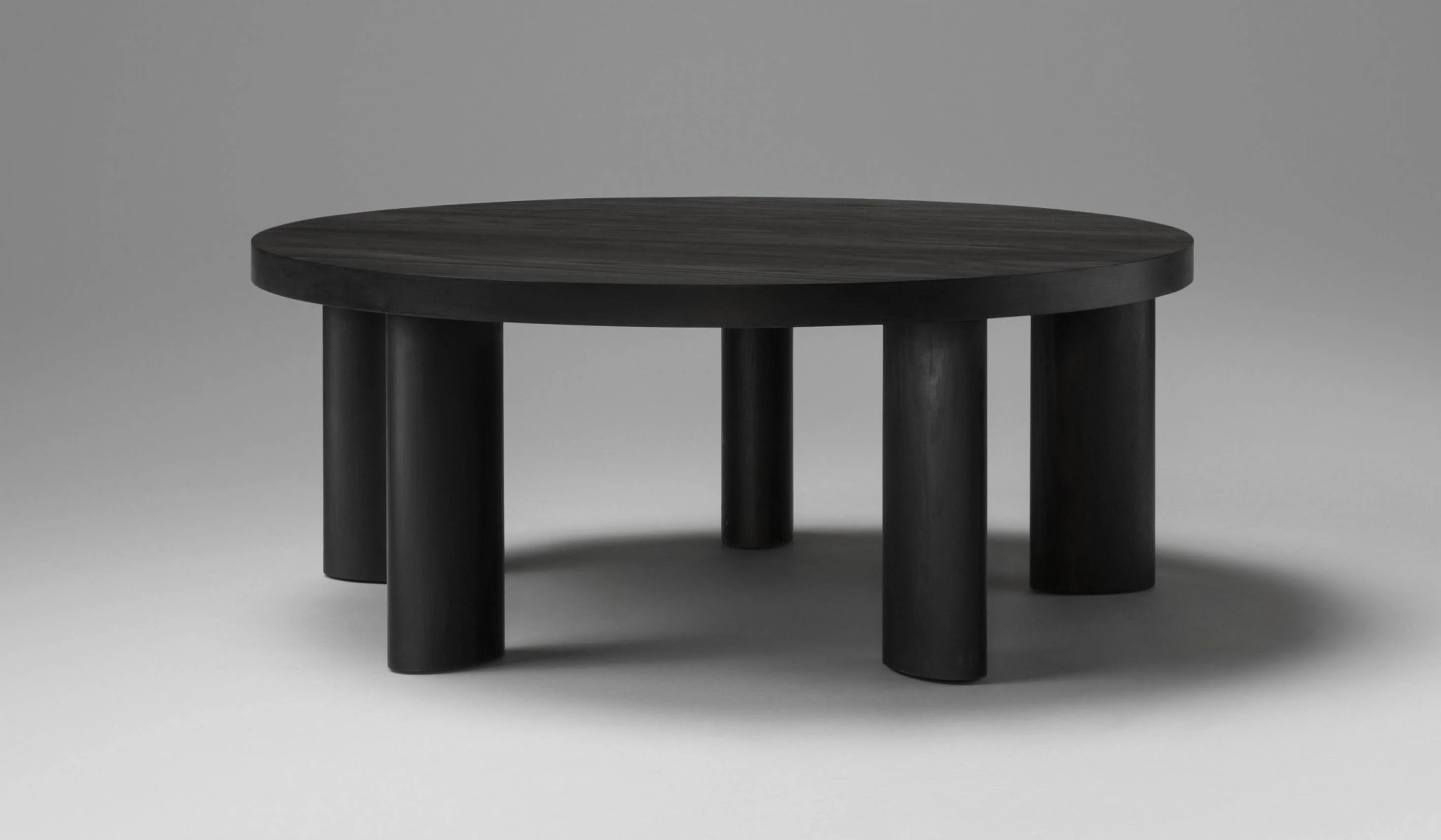 Roll & Hill Orbit Coffee Table - Image 23