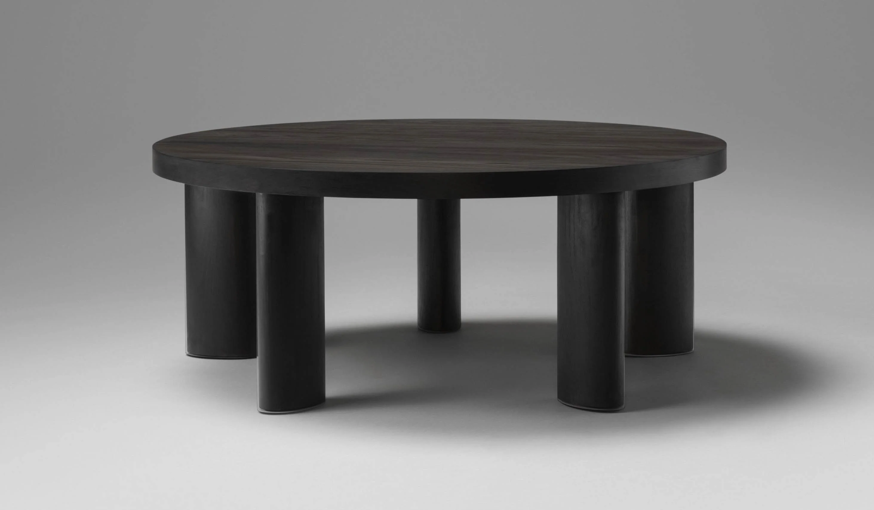 Roll & Hill Orbit Coffee Table - Image 24