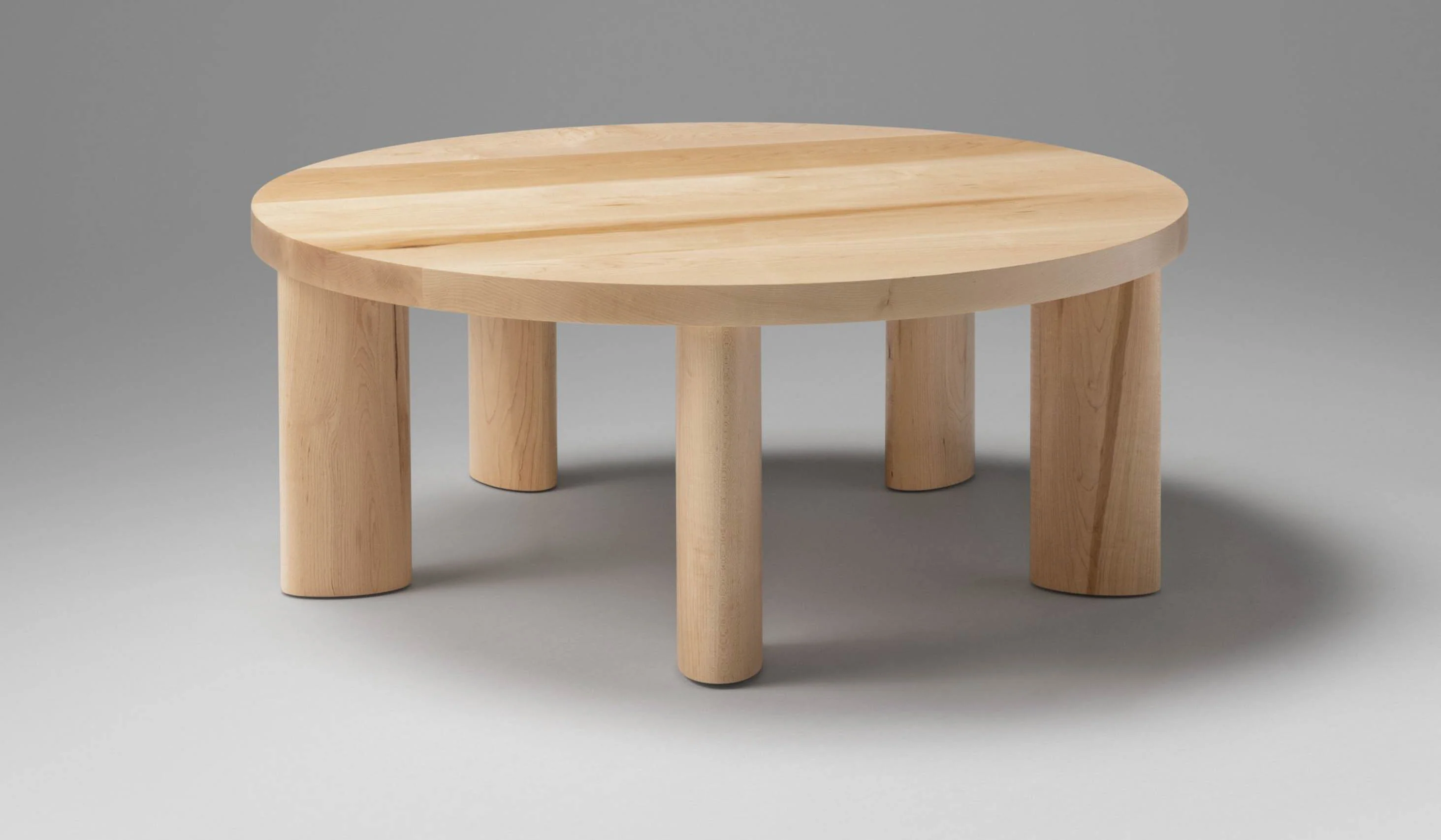 Roll & Hill Orbit Coffee Table - Image 25