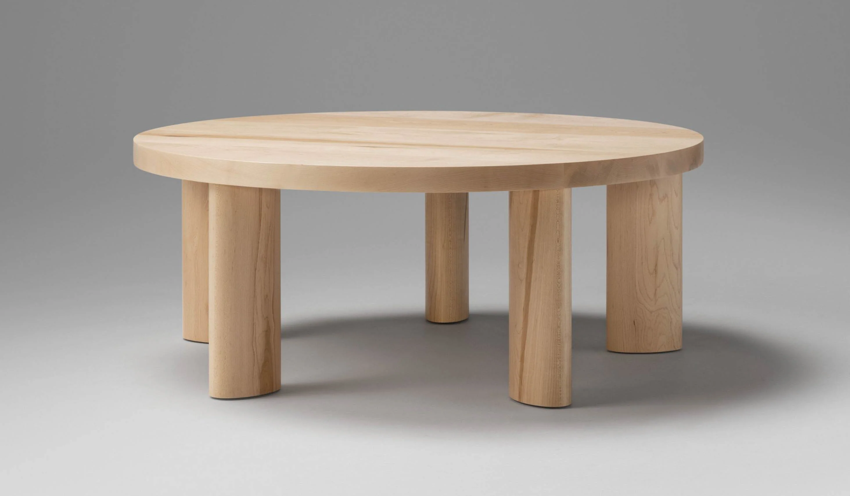 Roll & Hill Orbit Coffee Table - Image 26