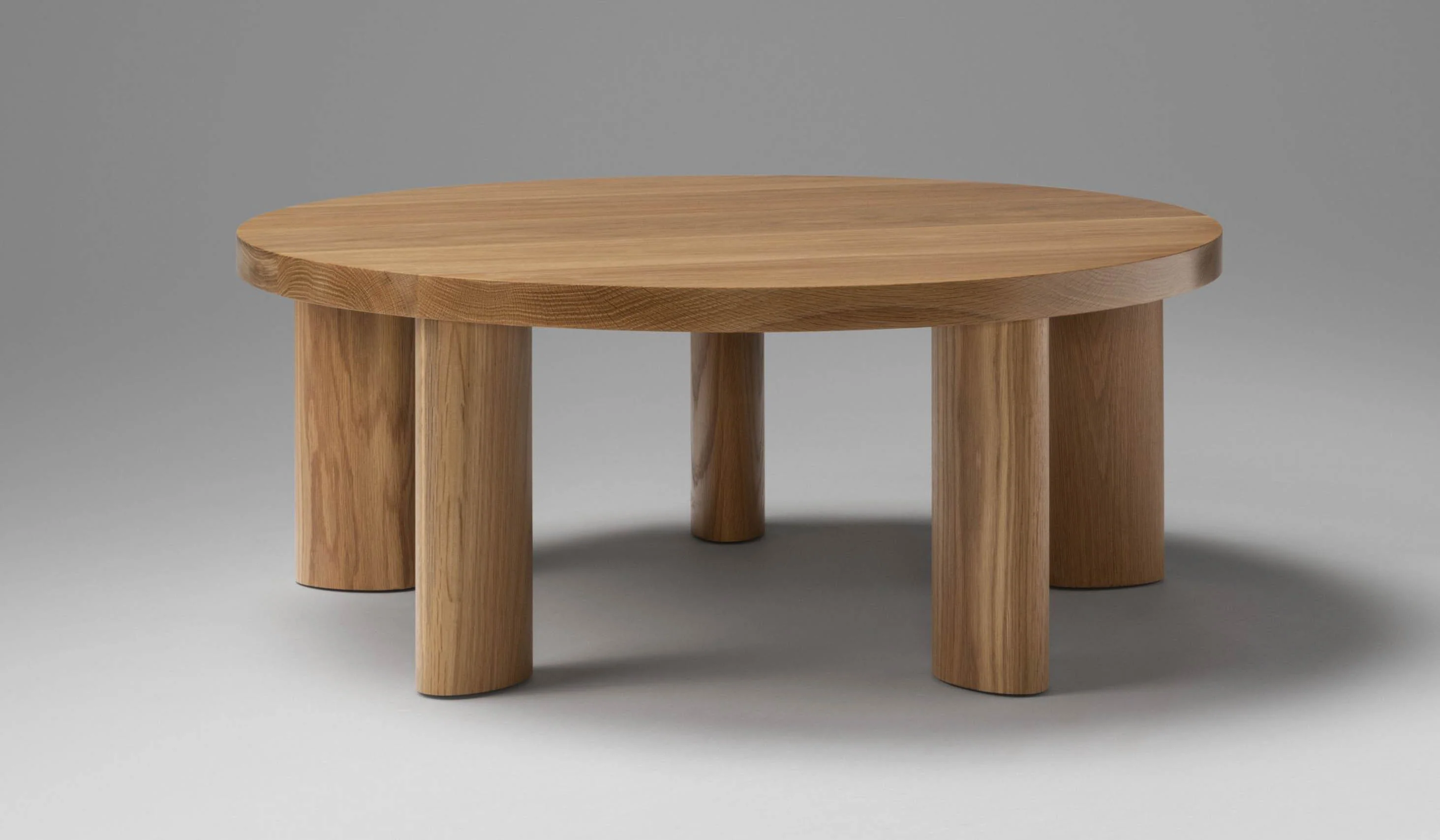 Roll & Hill Orbit Coffee Table - Image 27