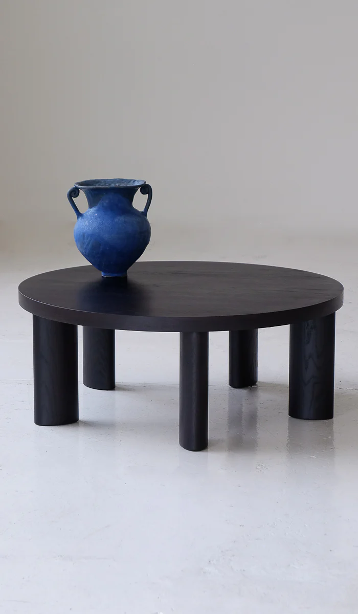 Roll & Hill Orbit Coffee Table - Image 29