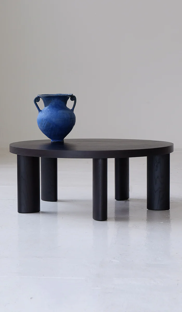 Roll & Hill Orbit Coffee Table - Image 30