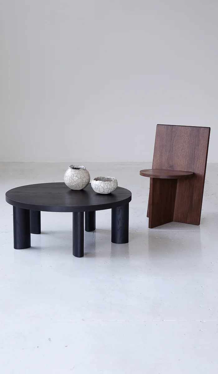 Roll & Hill Orbit Coffee Table - Image 37