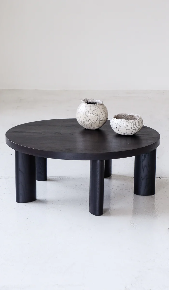Roll & Hill Orbit Coffee Table - Image 38