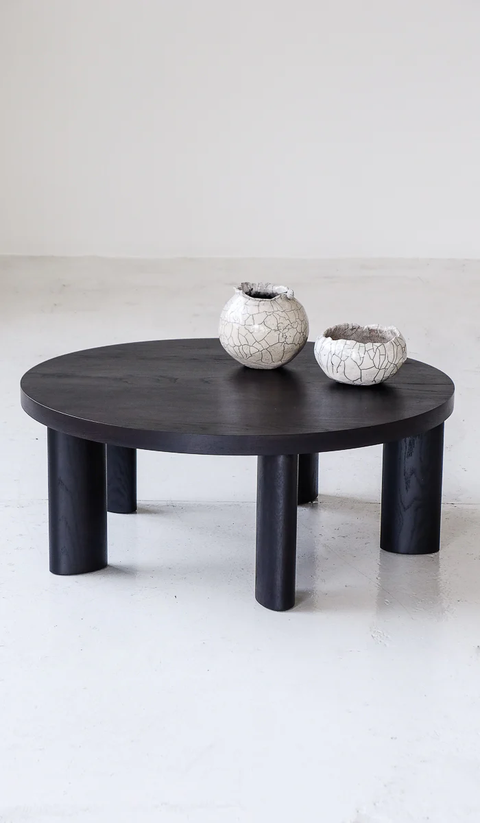 Roll & Hill Orbit Coffee Table - Image 39