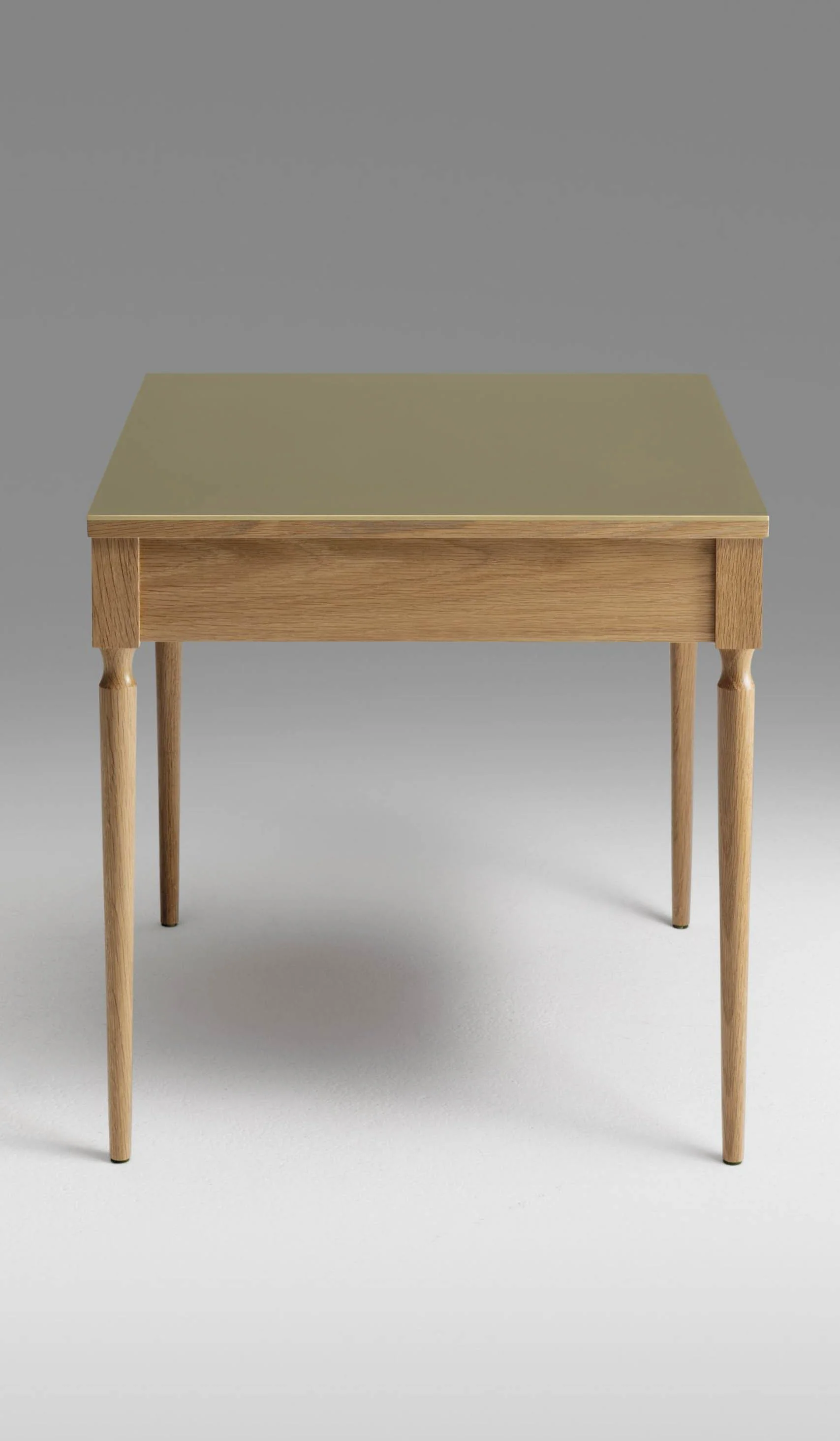 Roll & Hill The Cain Side Table - Image 19