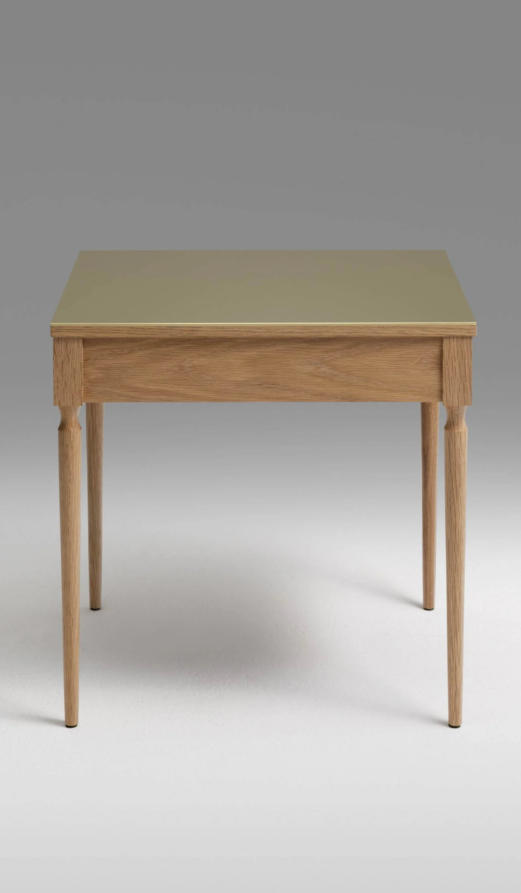 Roll & Hill The Cain Side Table - Image 29
