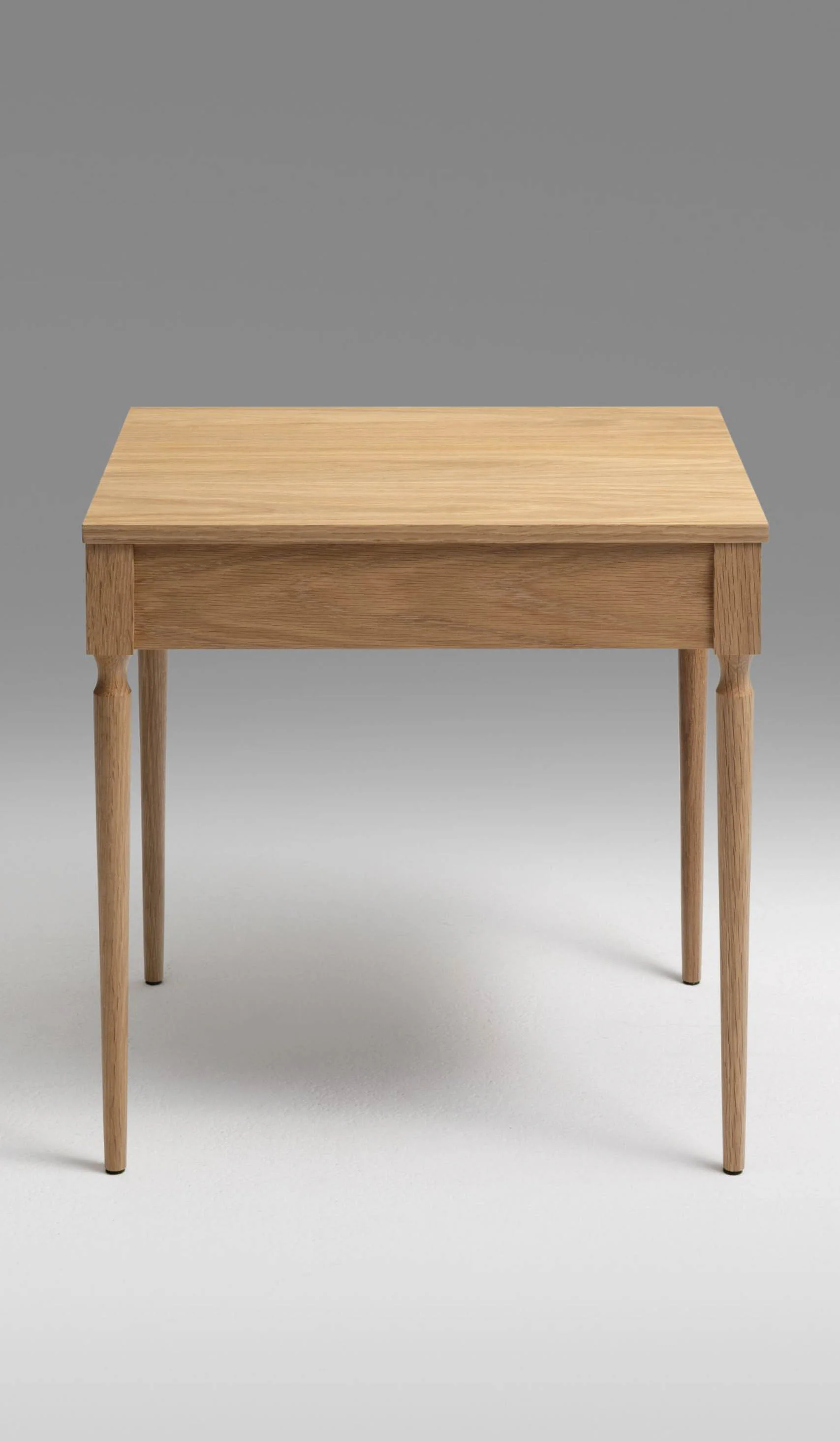 Roll & Hill The Cain Side Table - Image 3