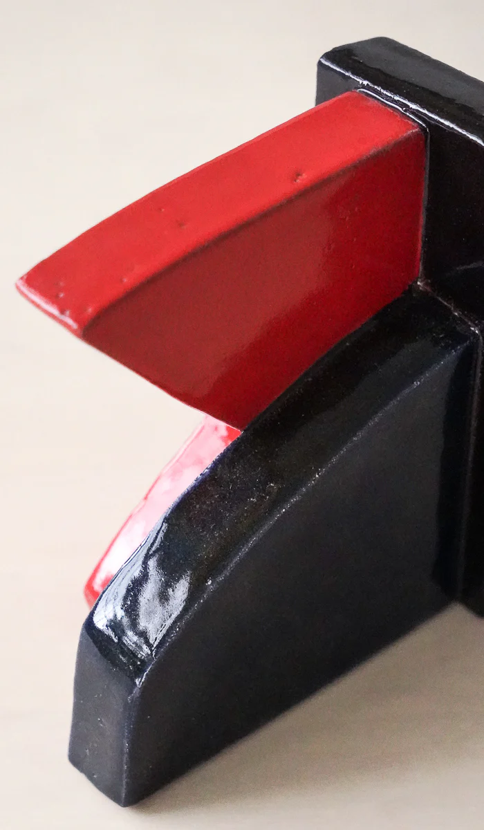 Shane Gabier Bookends No. 13 - Image 5