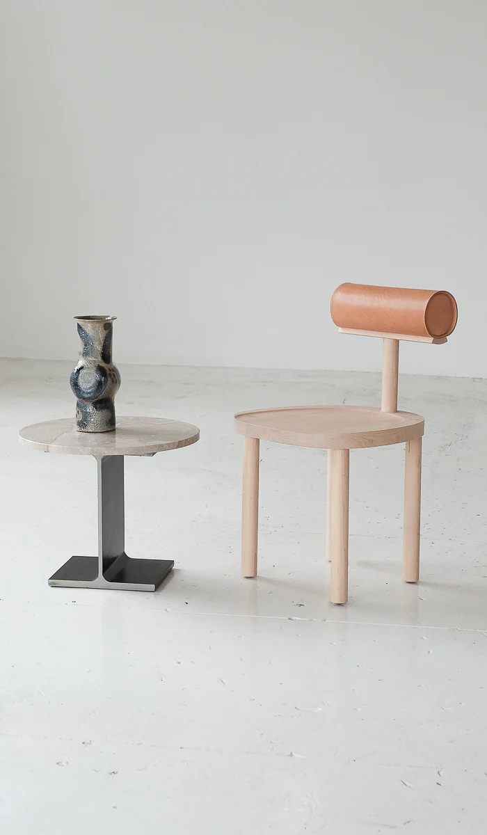 Tacchini 'Trono' Table - Image 8