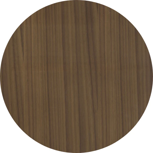 Tacchini 'Dialogo' Chair - Image 14